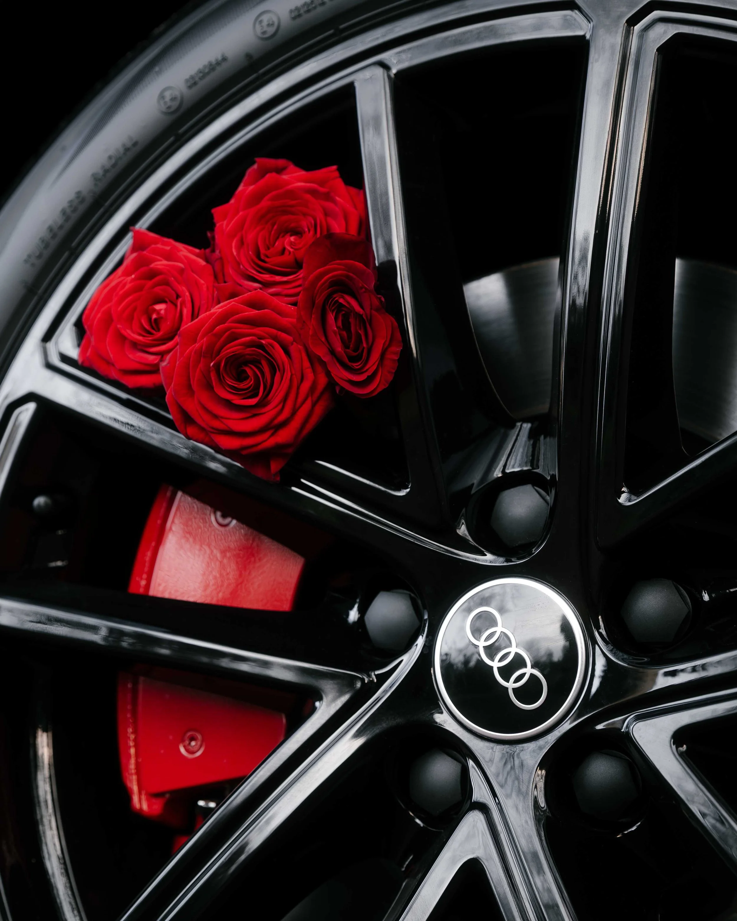 Audi A5 Rouge - St Valentin-8.jpg
