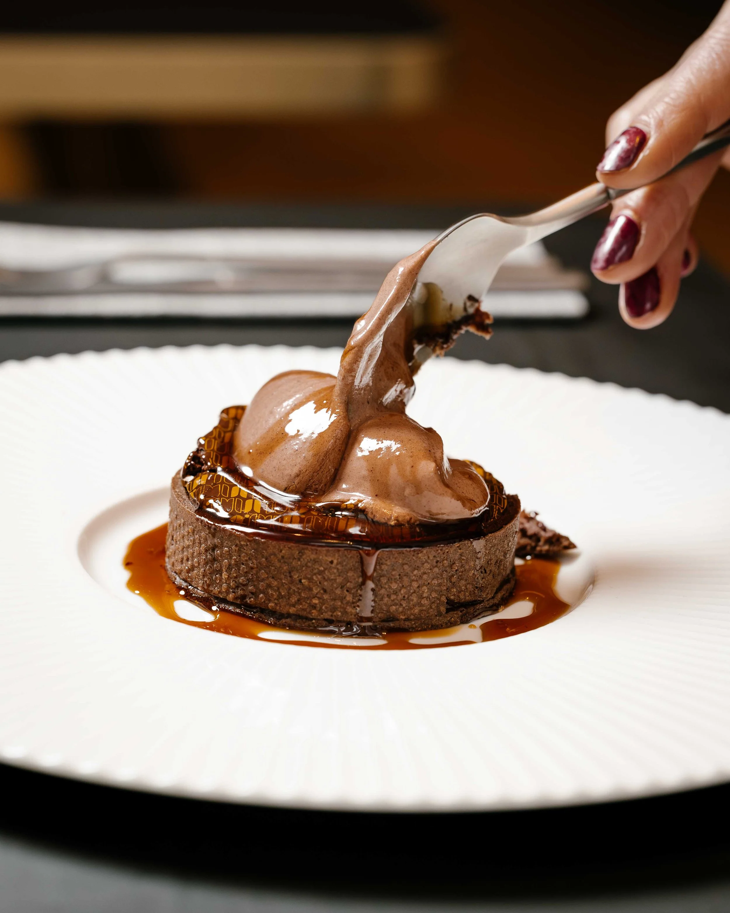 Restaurant - action-10.jpg