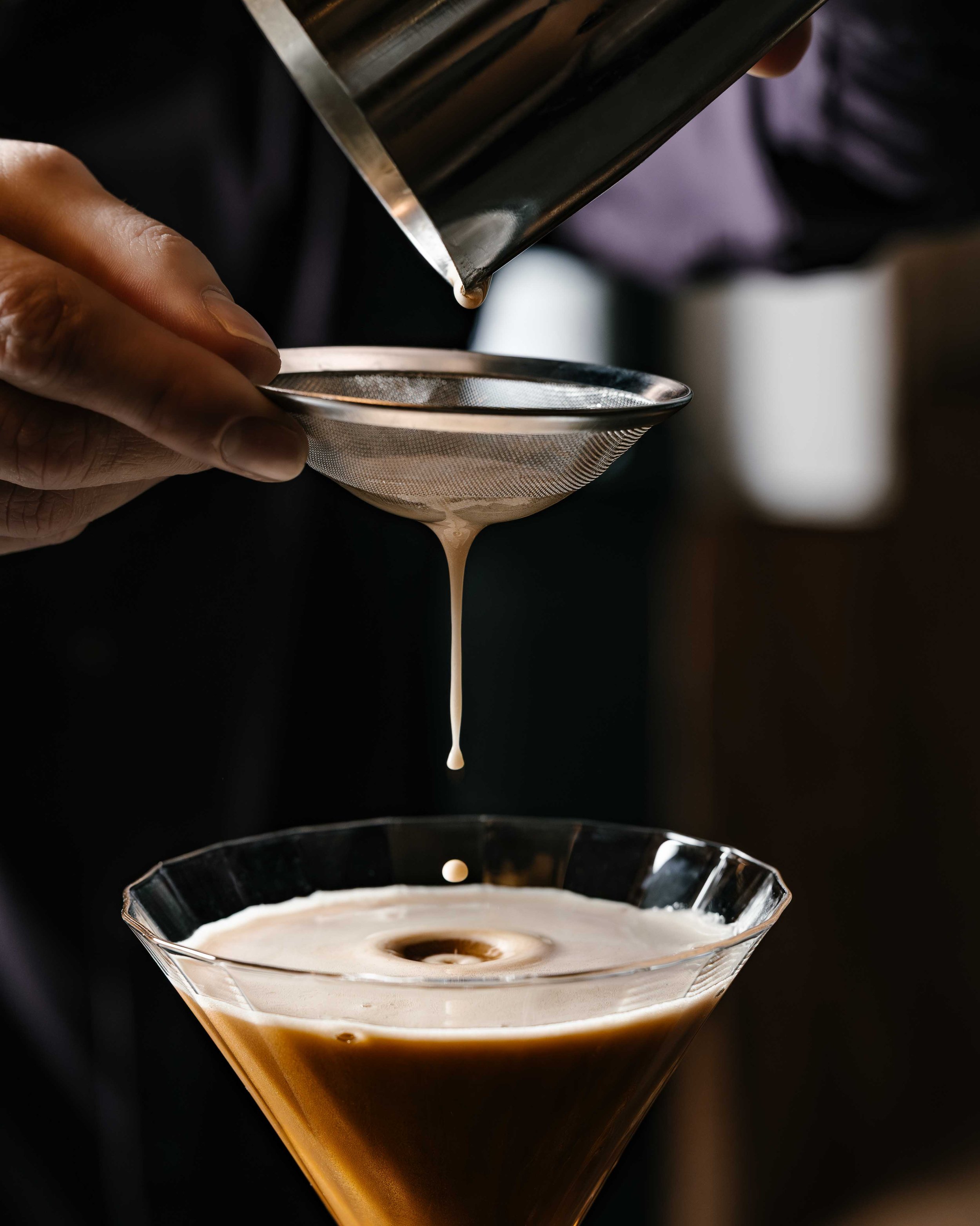 bar - action-5.jpg