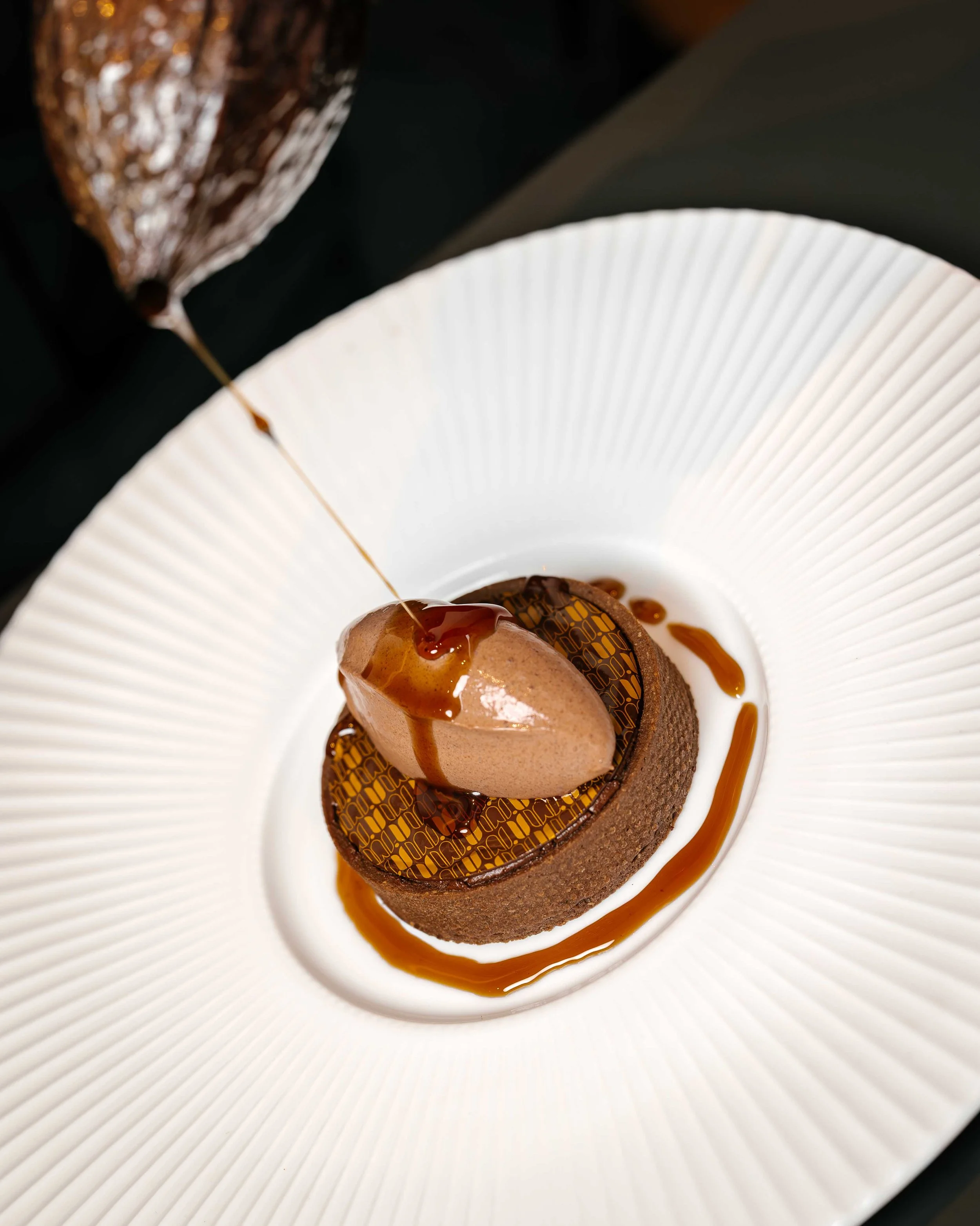 Restaurant - action-8.jpg
