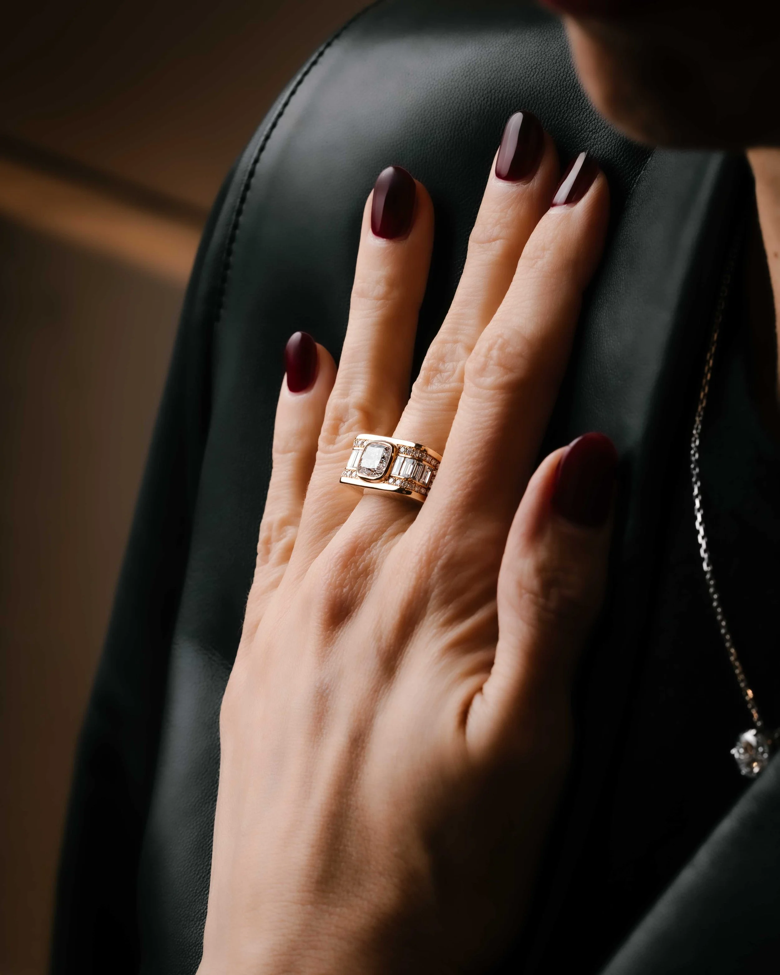 Bague - humain-11.jpg