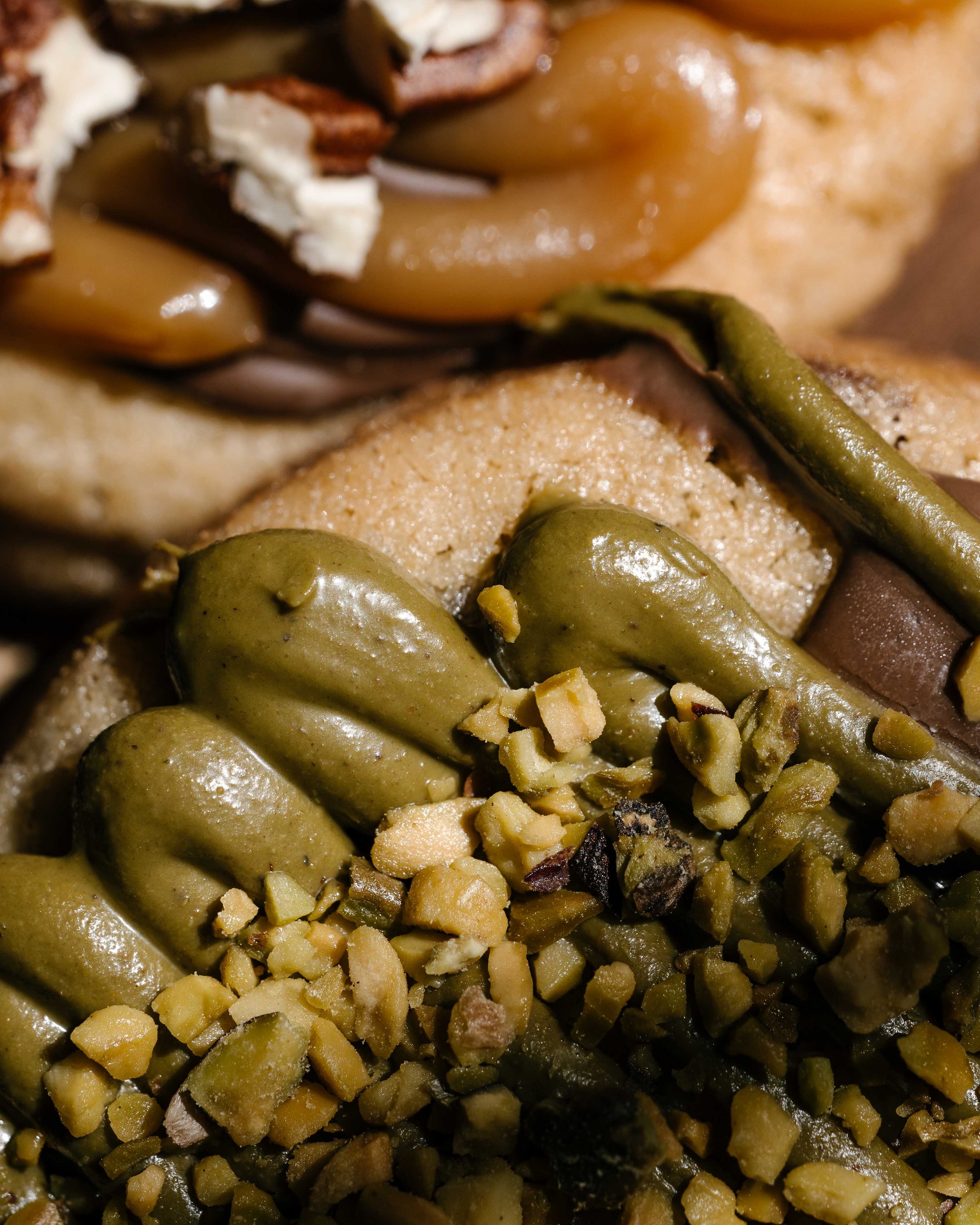 Food-36.jpg