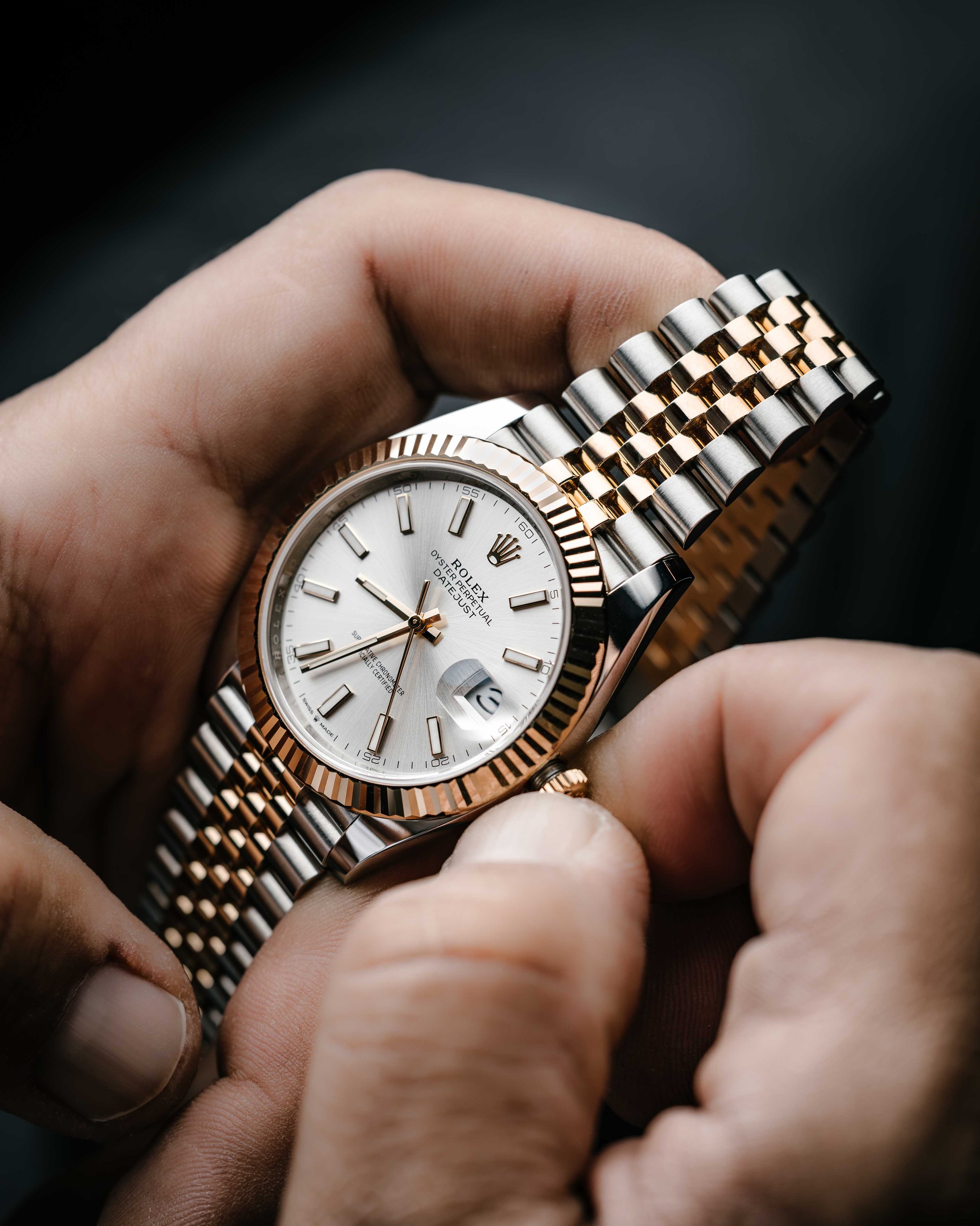 614A7241-Edit.jpg