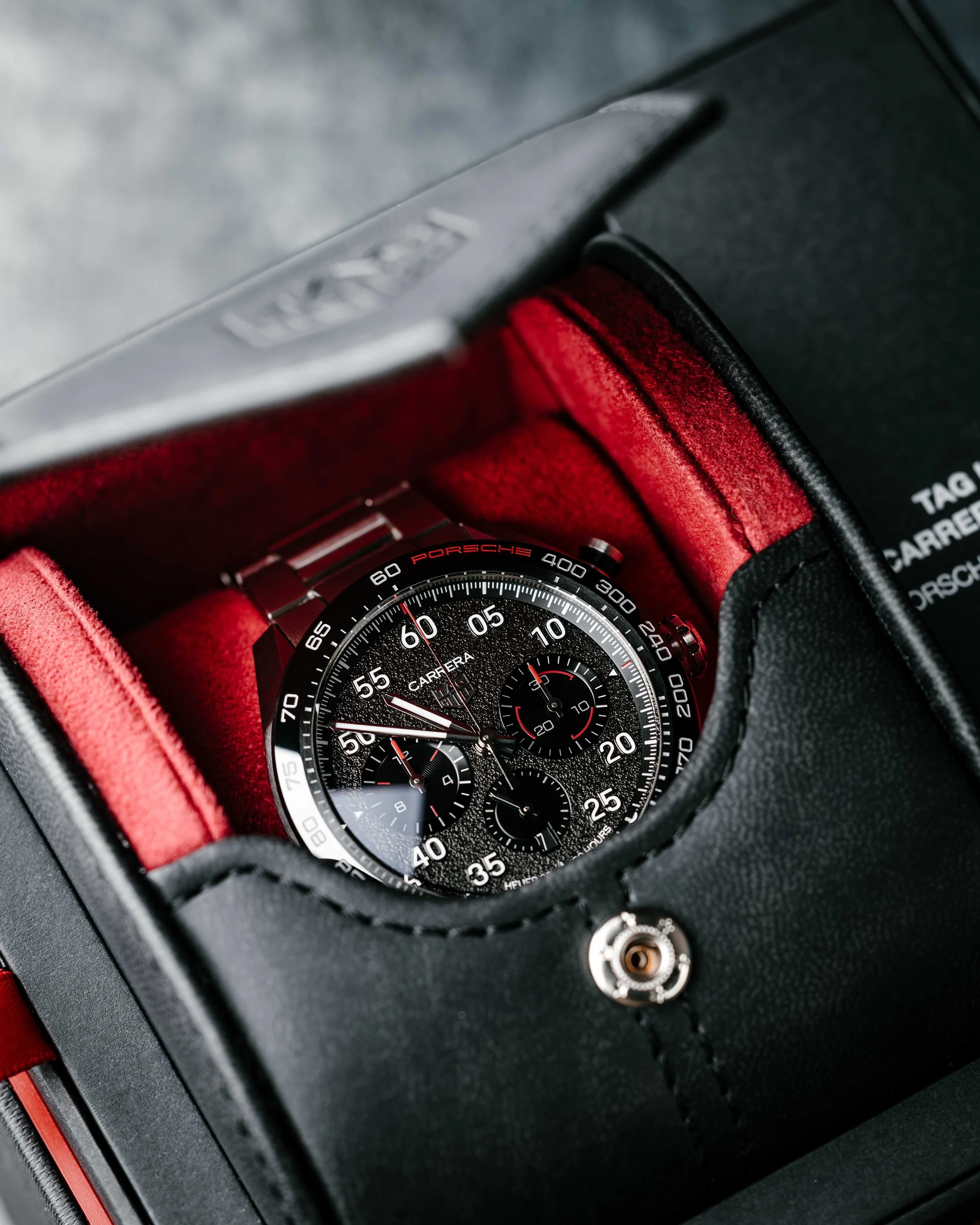 614A6947-Edit.jpg
