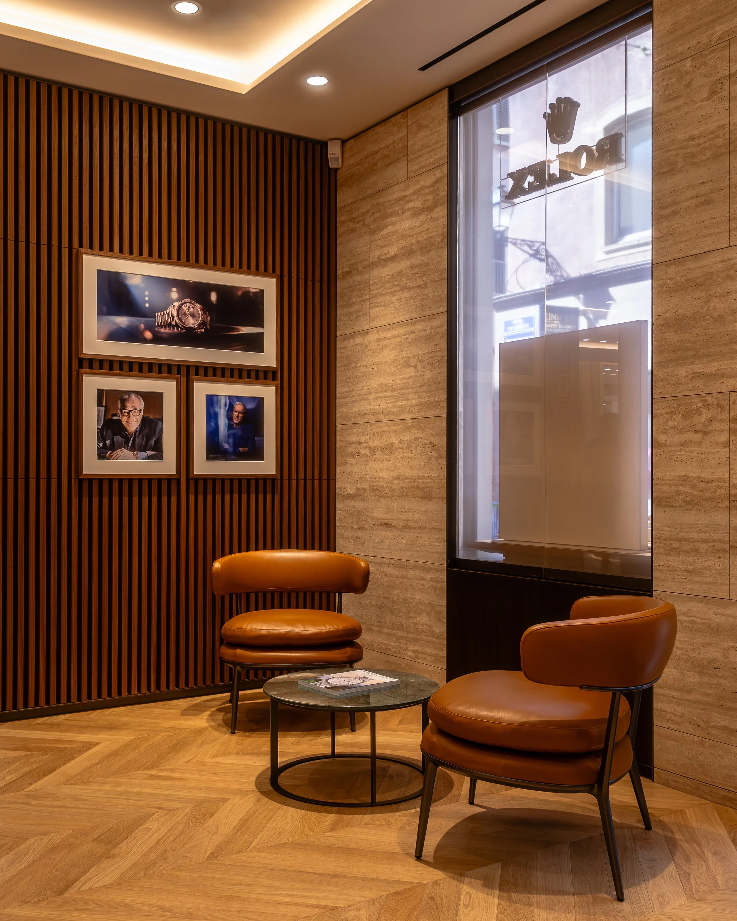 corner rolex-5.jpg