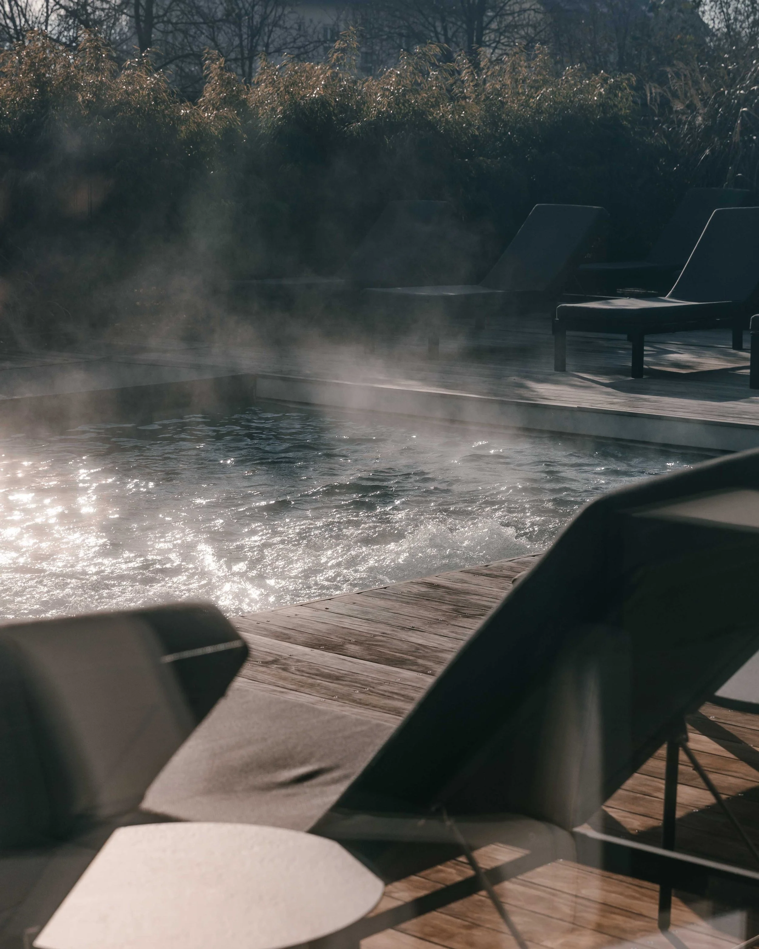 Spa-ambiance-10.jpg
