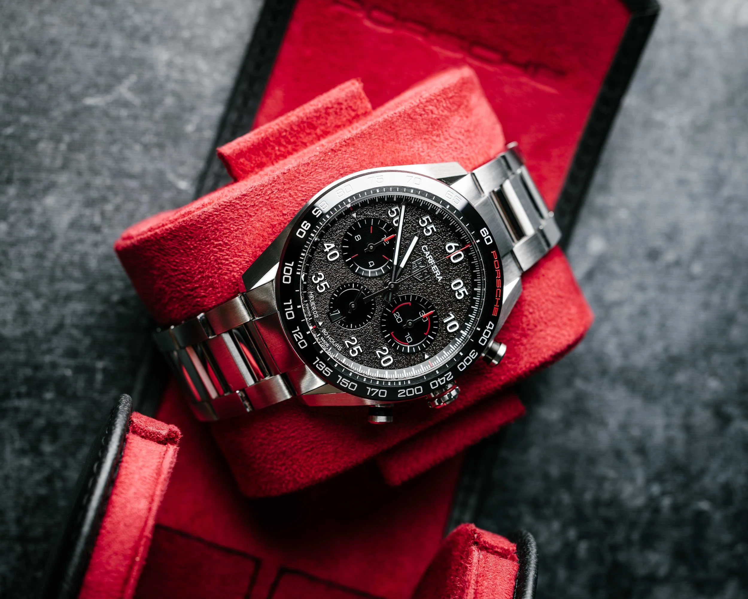 614A6953-Edit.jpg