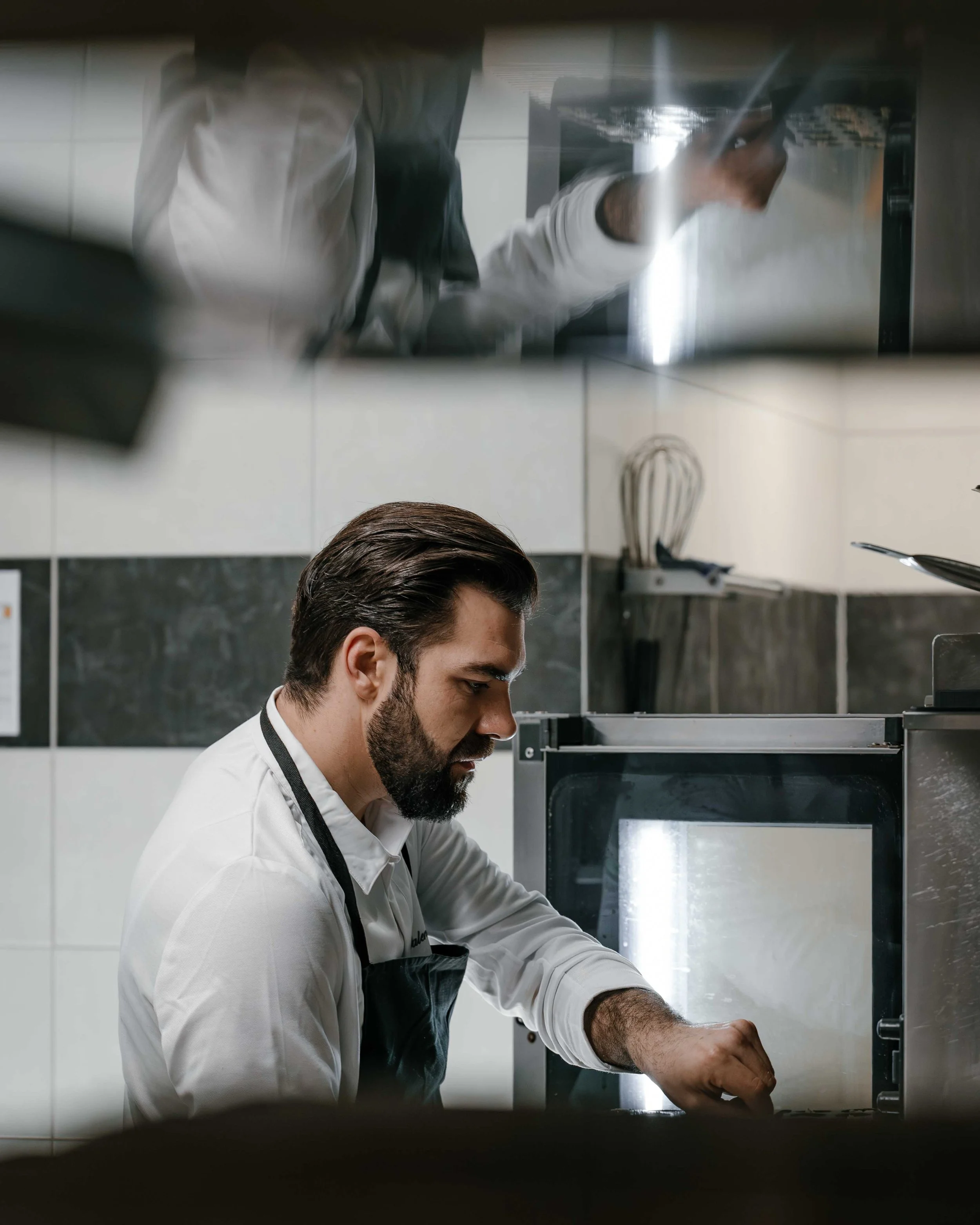 cuisine - humain-2.jpg