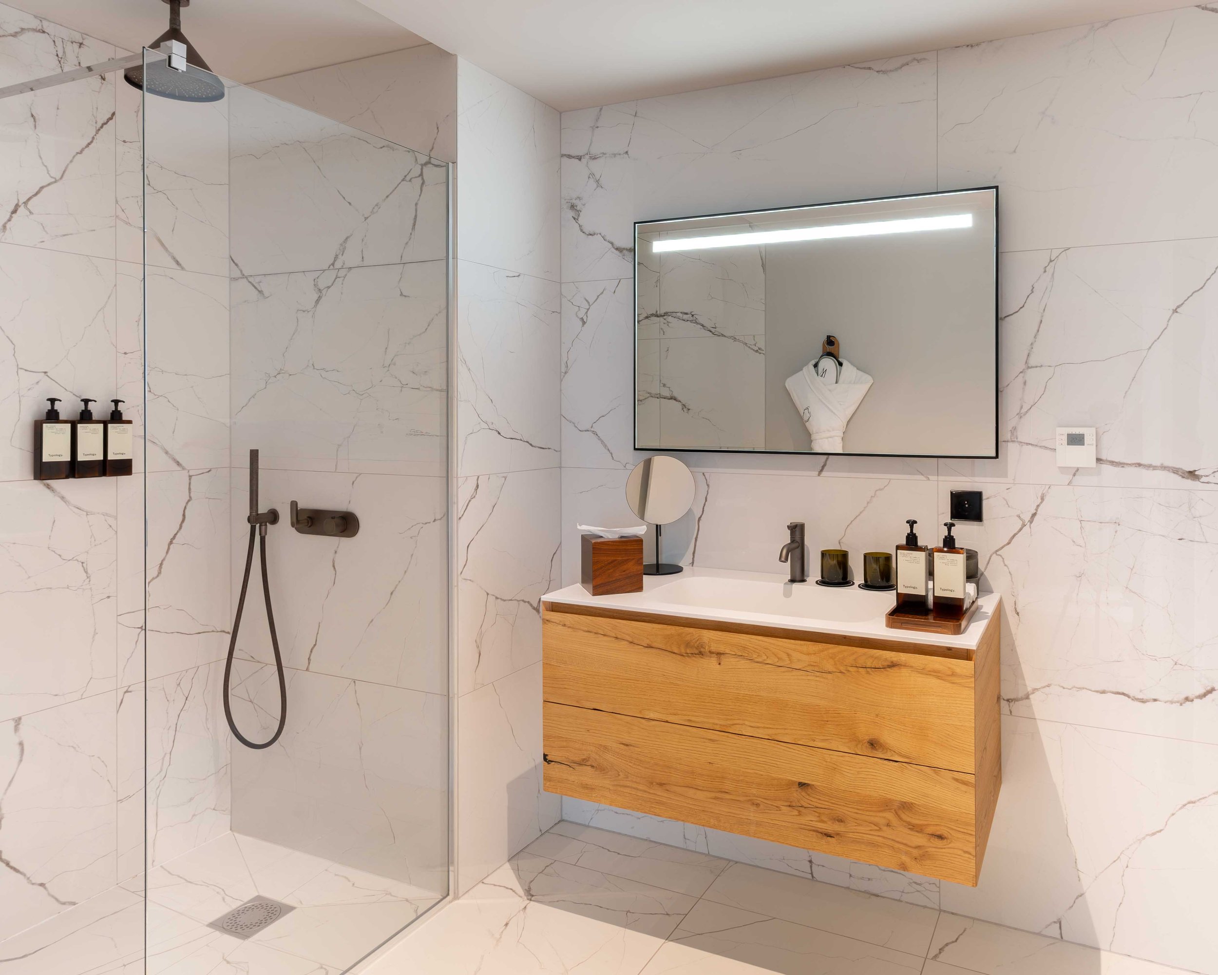 Appartement 60m2-11.jpg