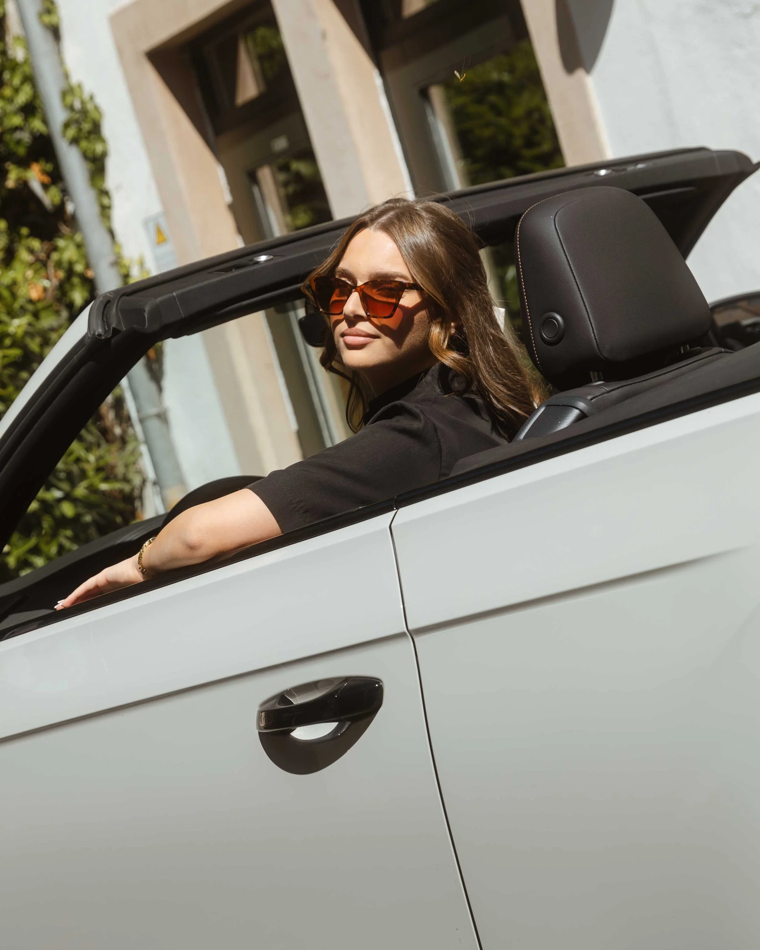 T Roc Cabriolet-3.jpg