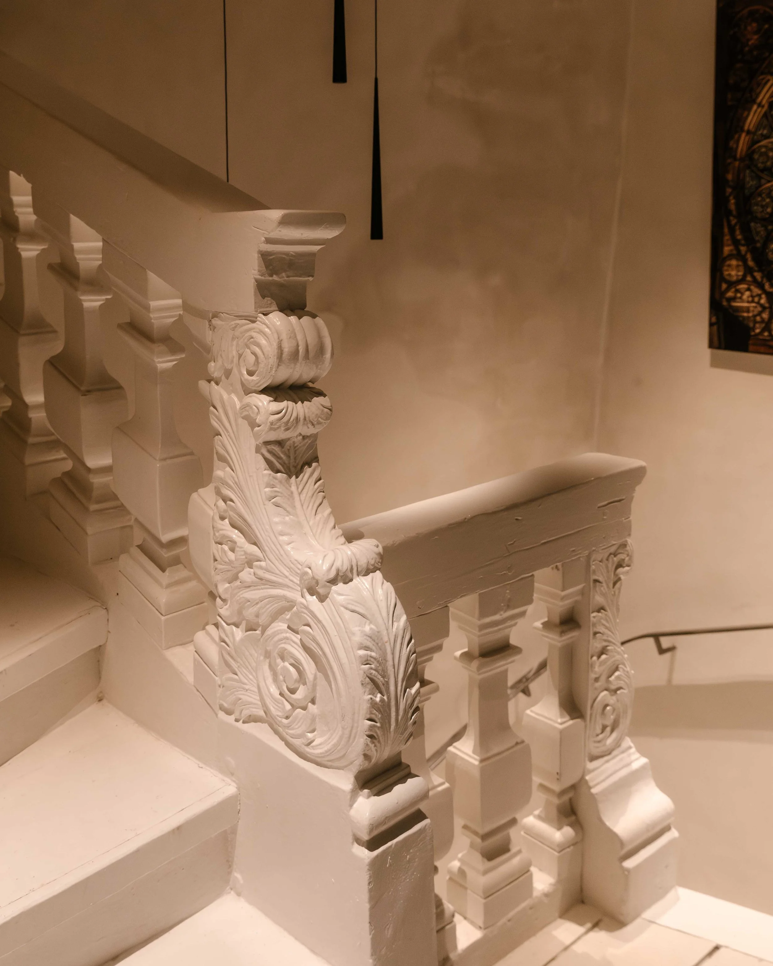 Lieux 1-5.jpg