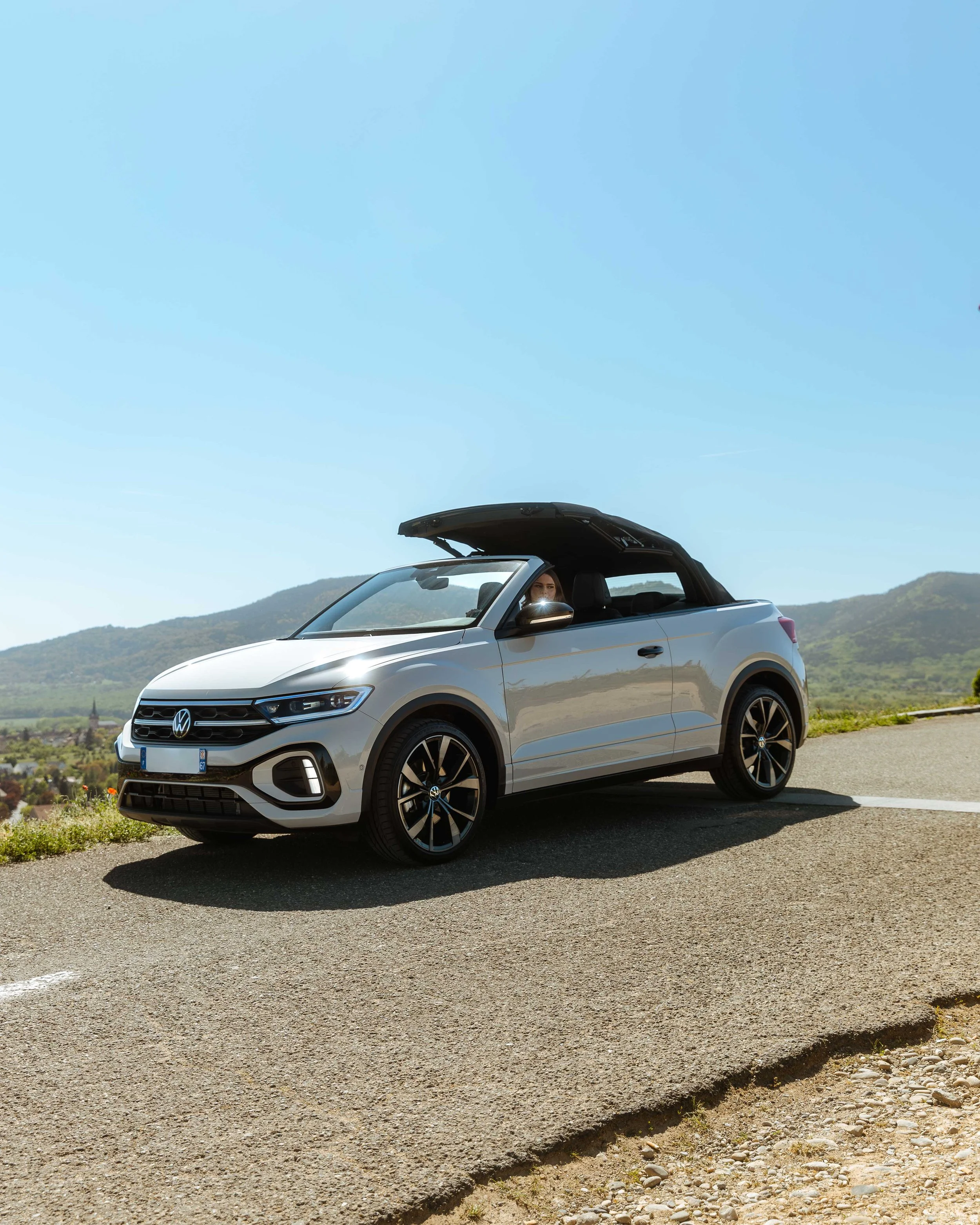 T Roc Cabriolet-7.jpg