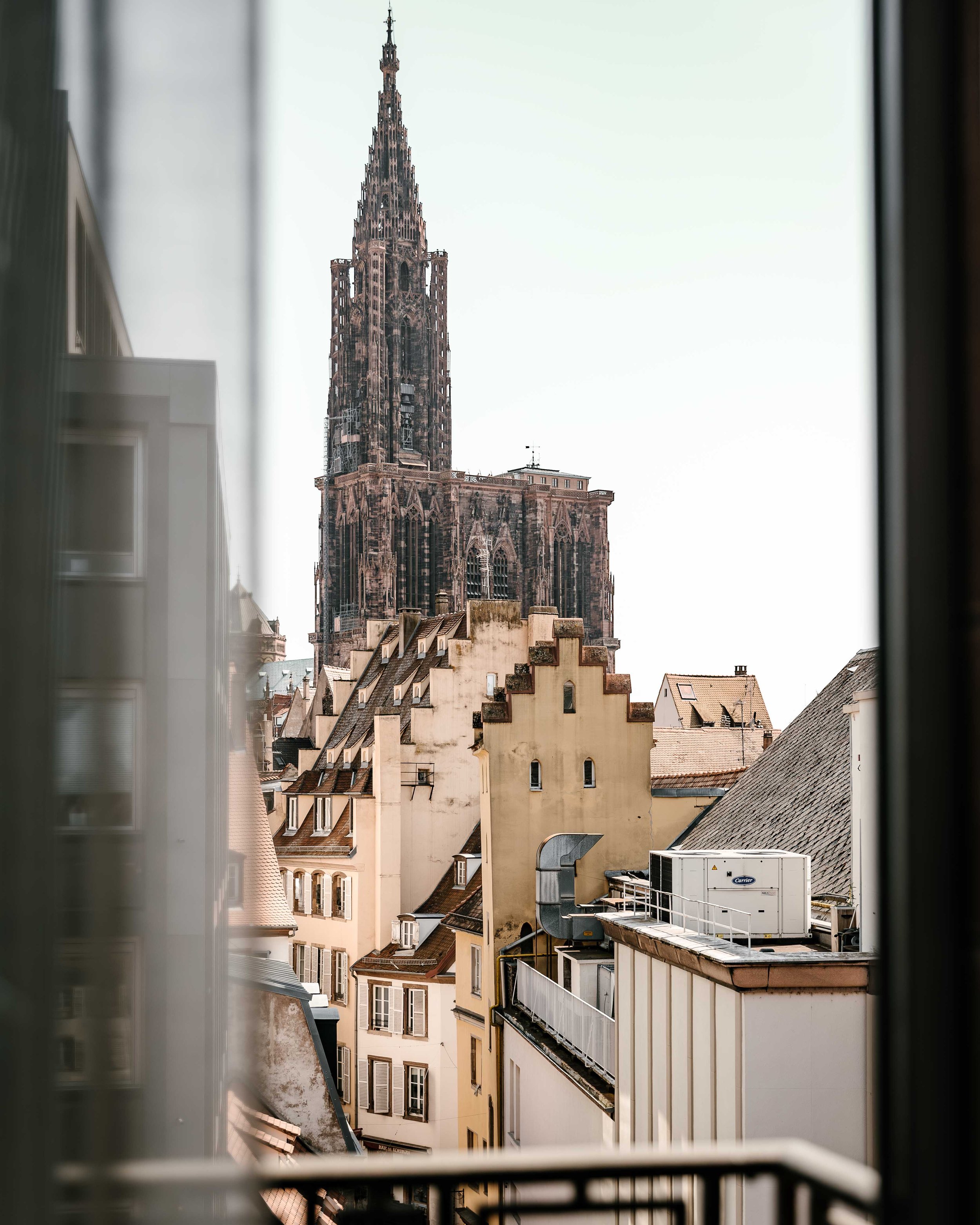 413A5858-Enhanced-NR.jpg