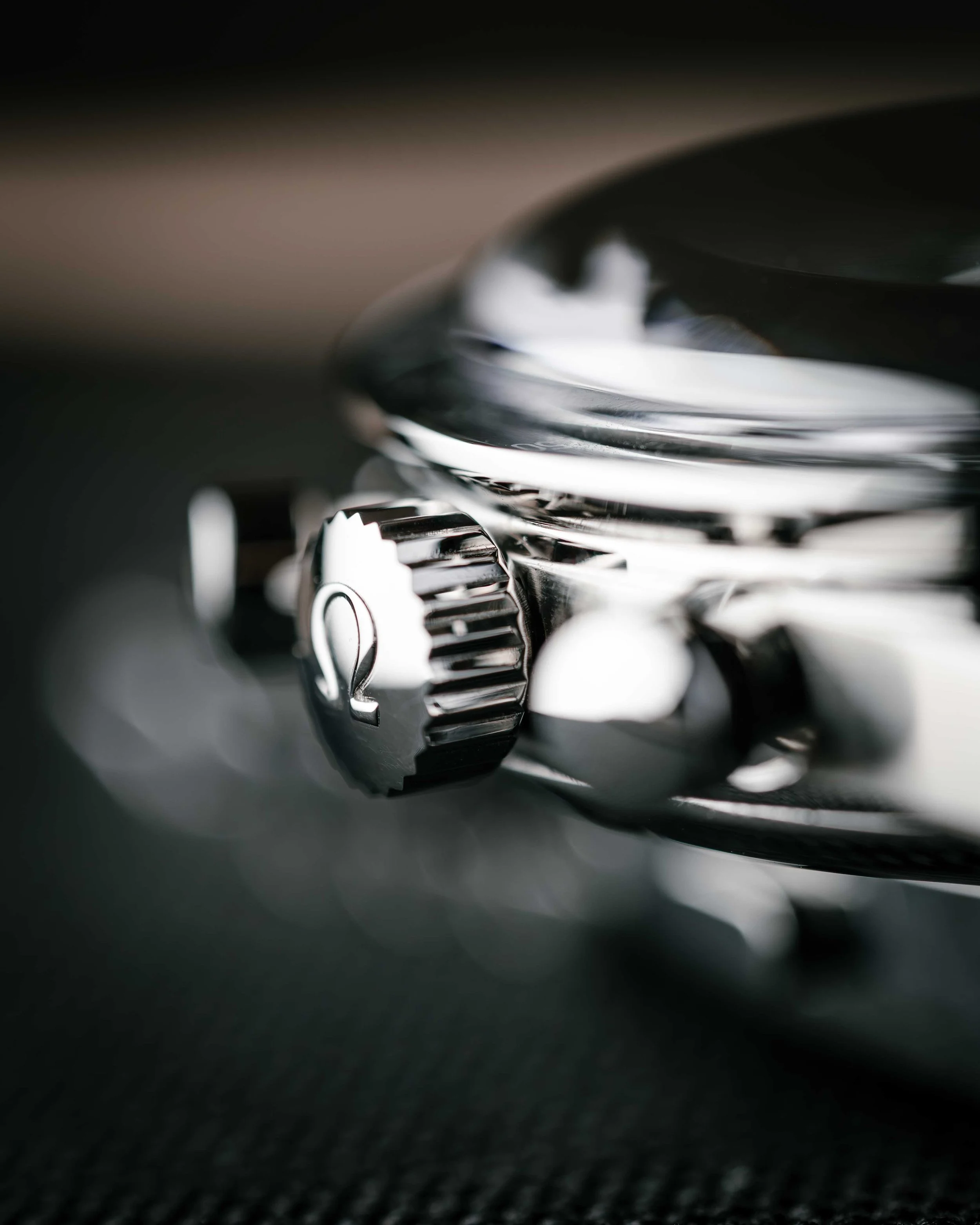 614A7060-Edit.jpg