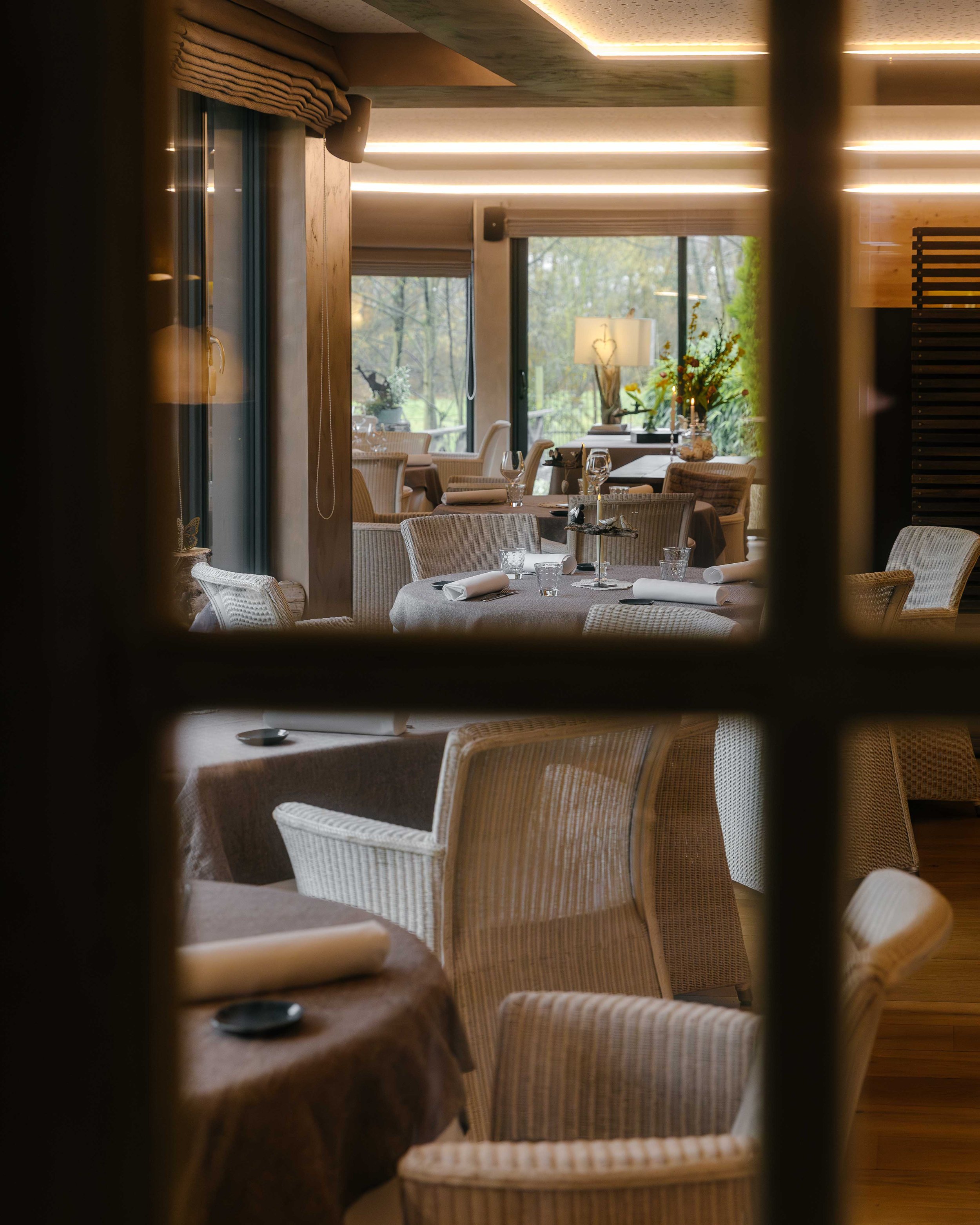restaurant - ambiance-11.jpg