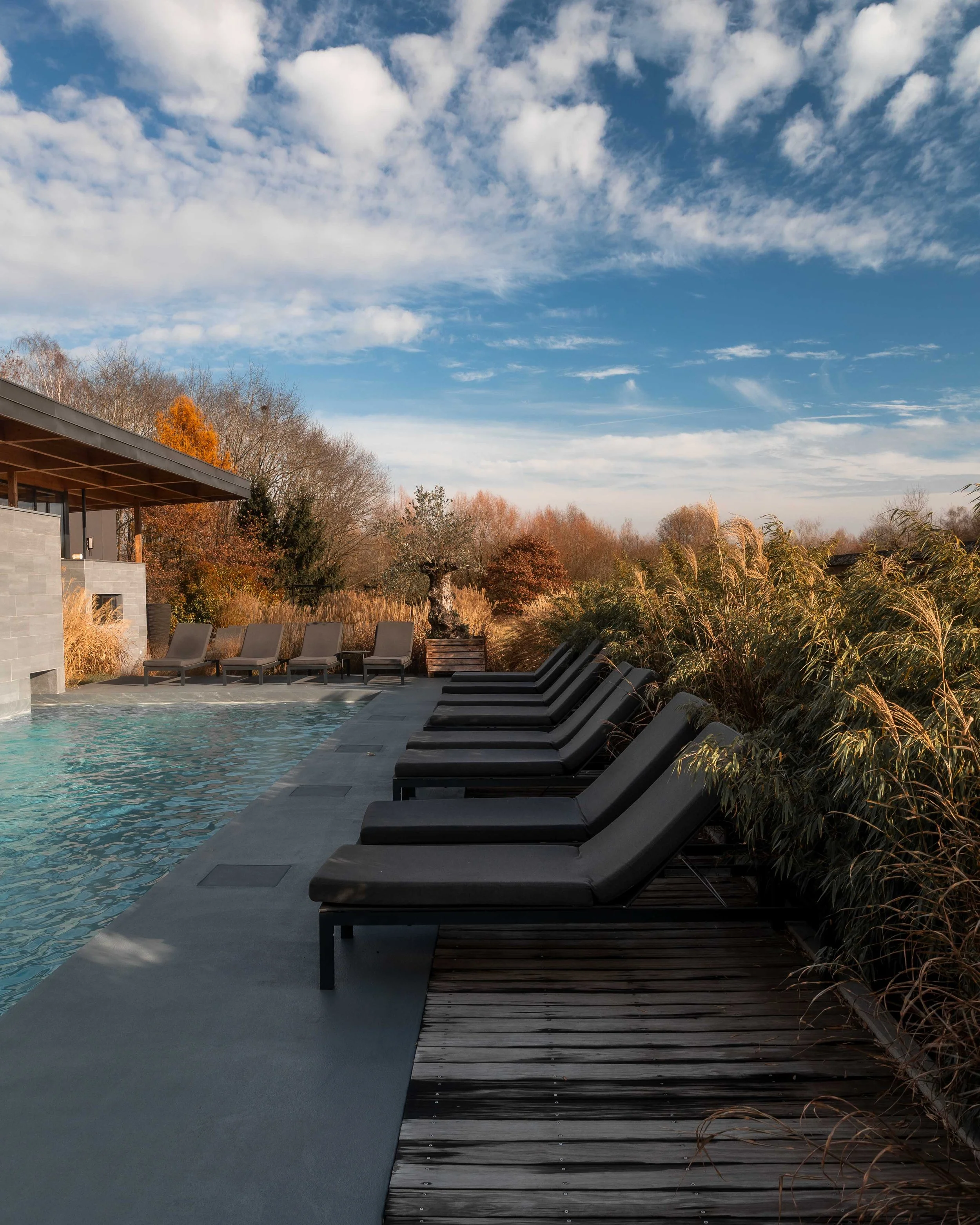 Spa-ambiance-8.jpg