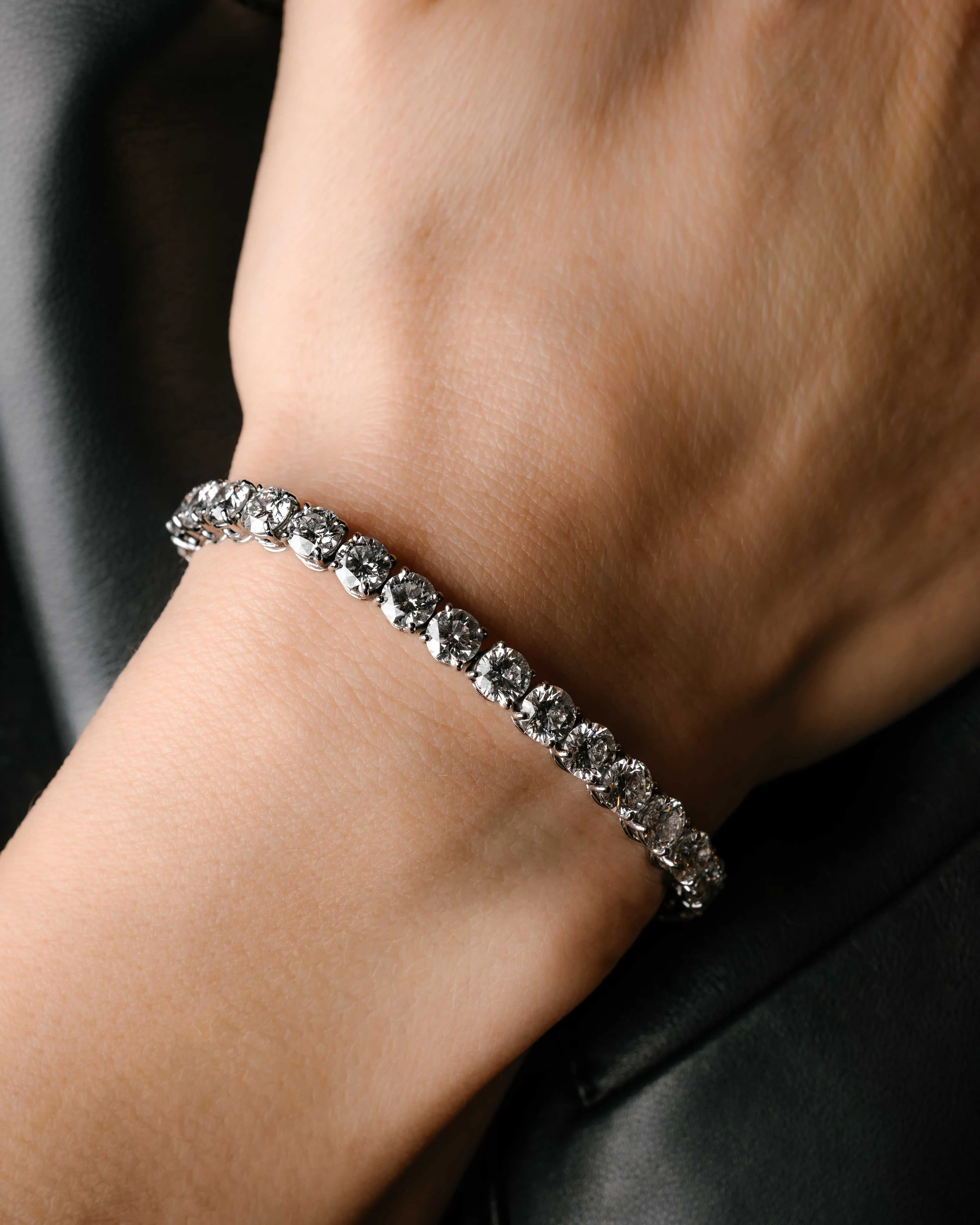 Bracelet - humain-1.jpg