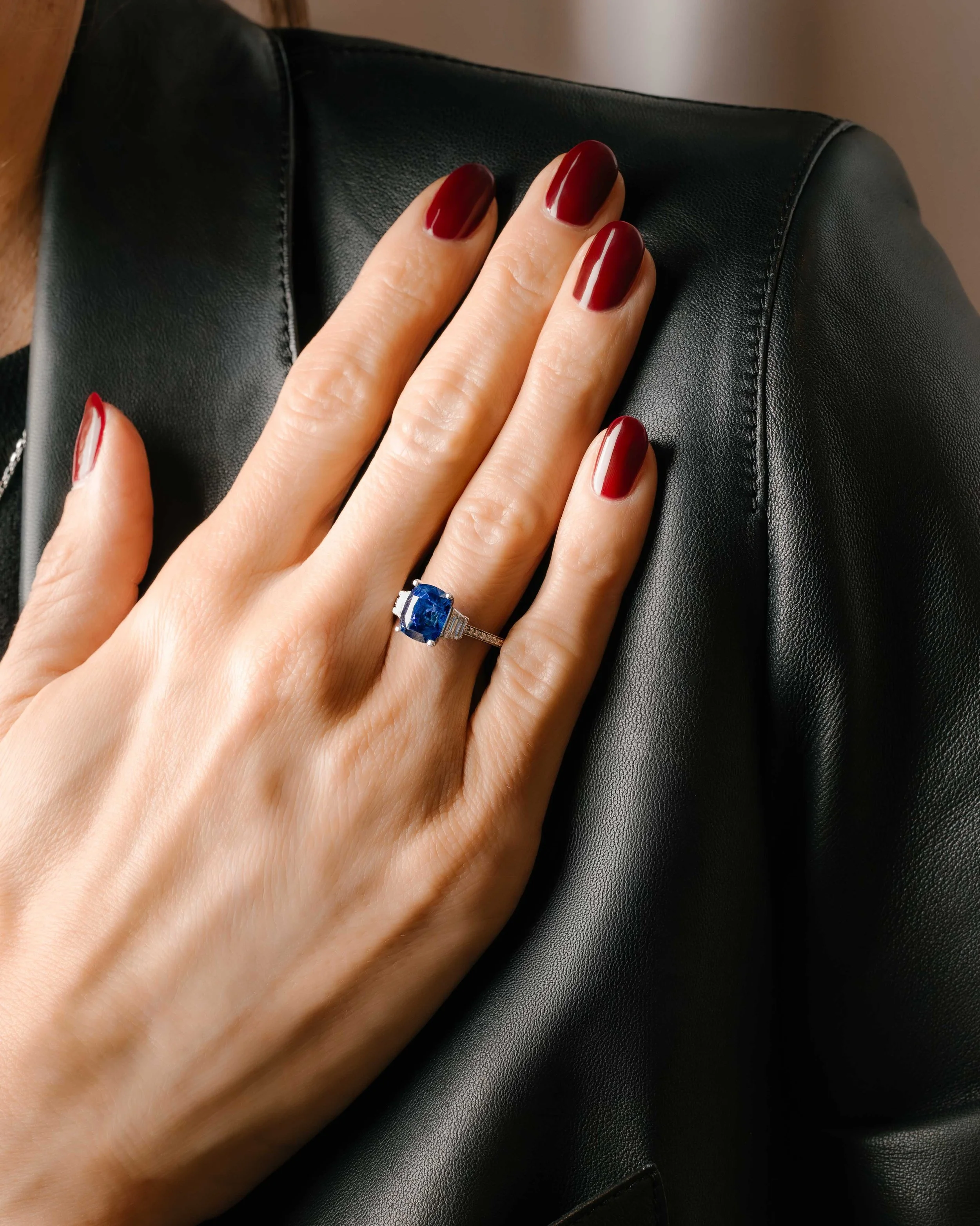 Bague - humain-5.jpg
