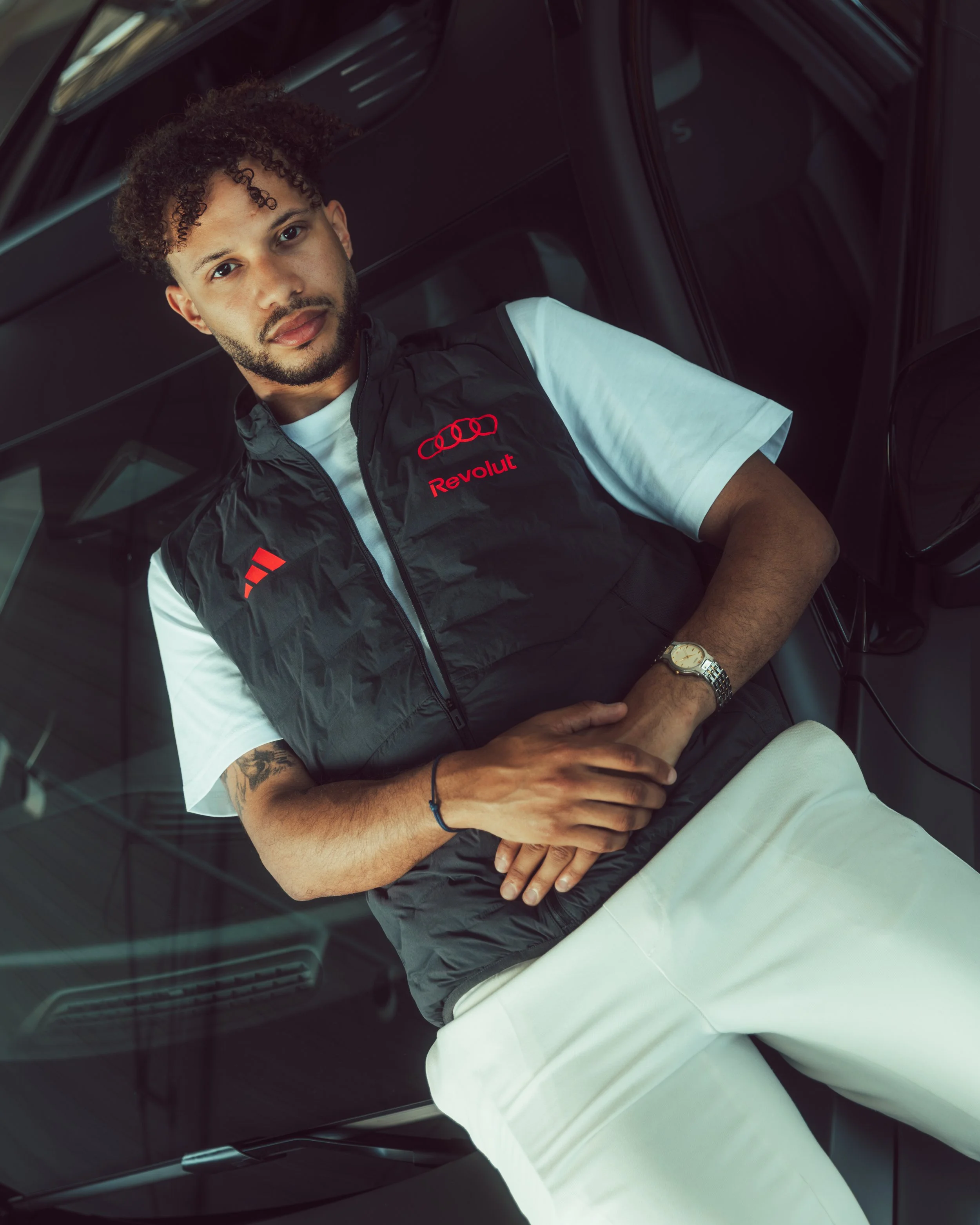 Audi x Revolut x Adidas-21.jpg