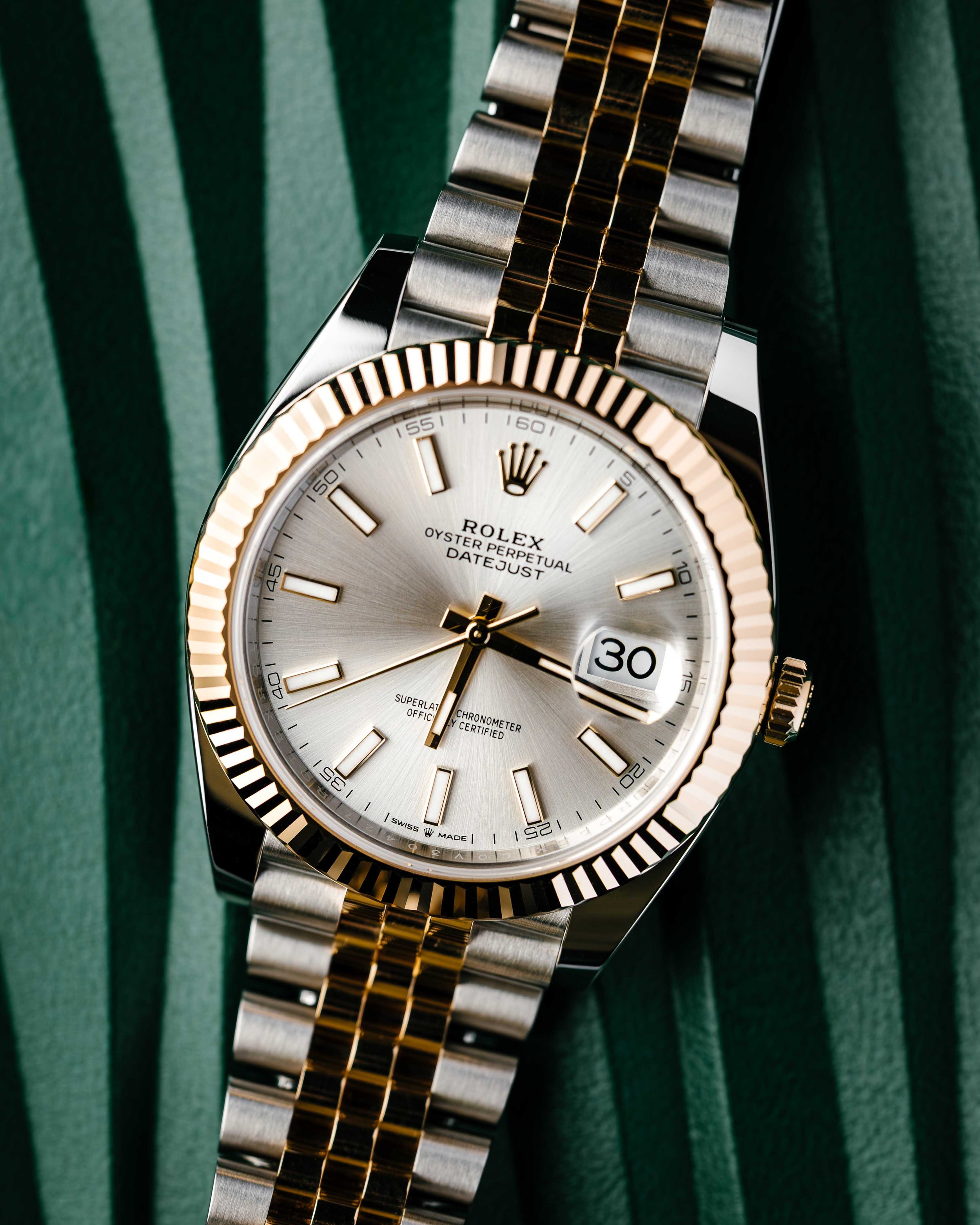 614A7099-Edit.jpg