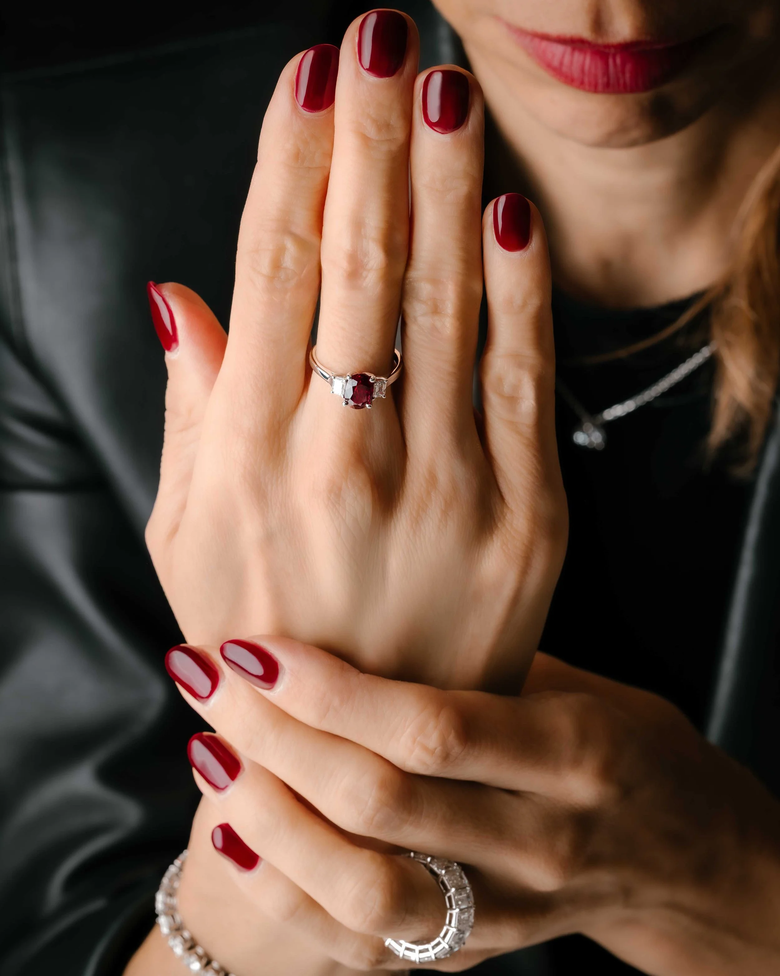 Bague - humain-6.jpg