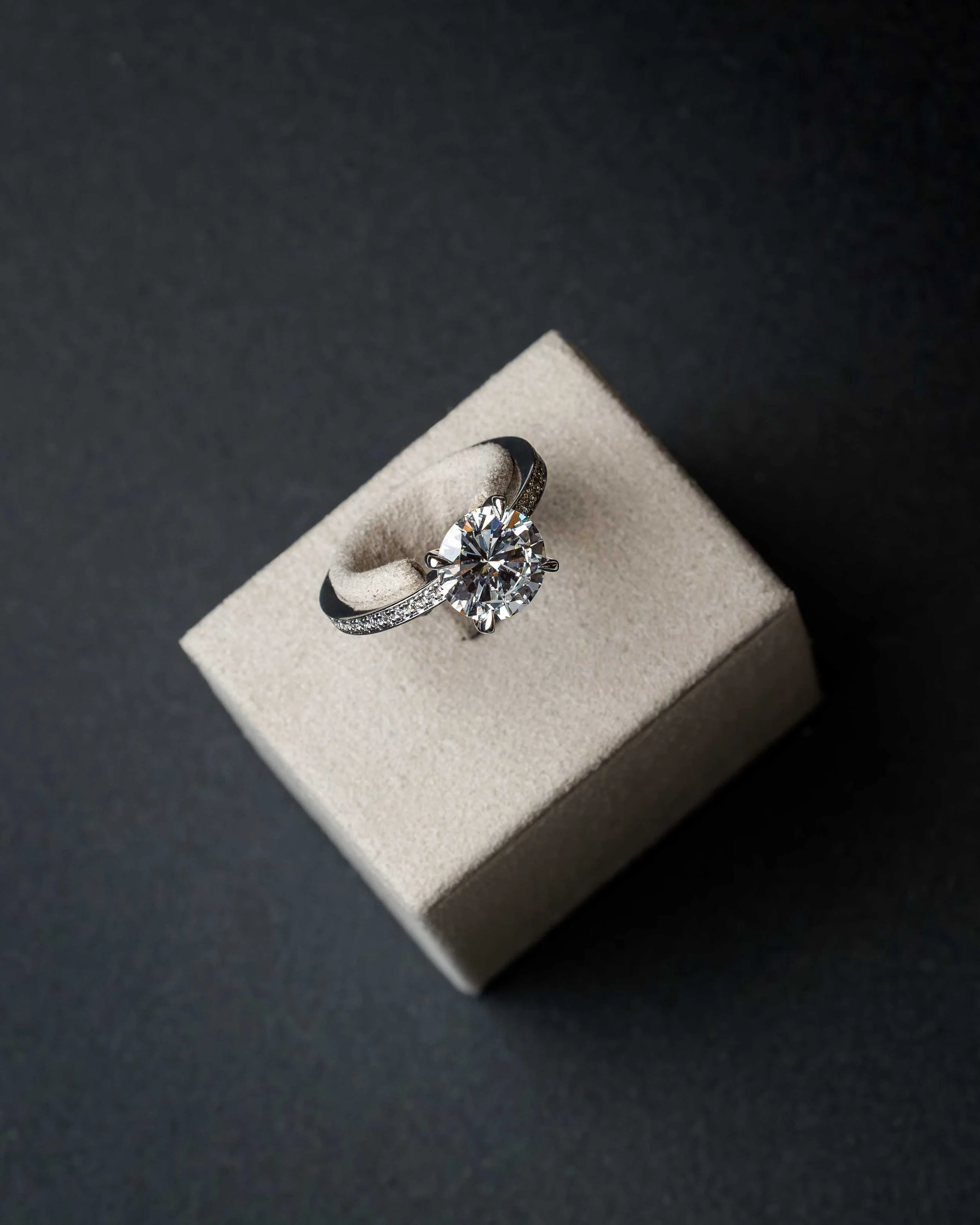 Bague-11.jpg