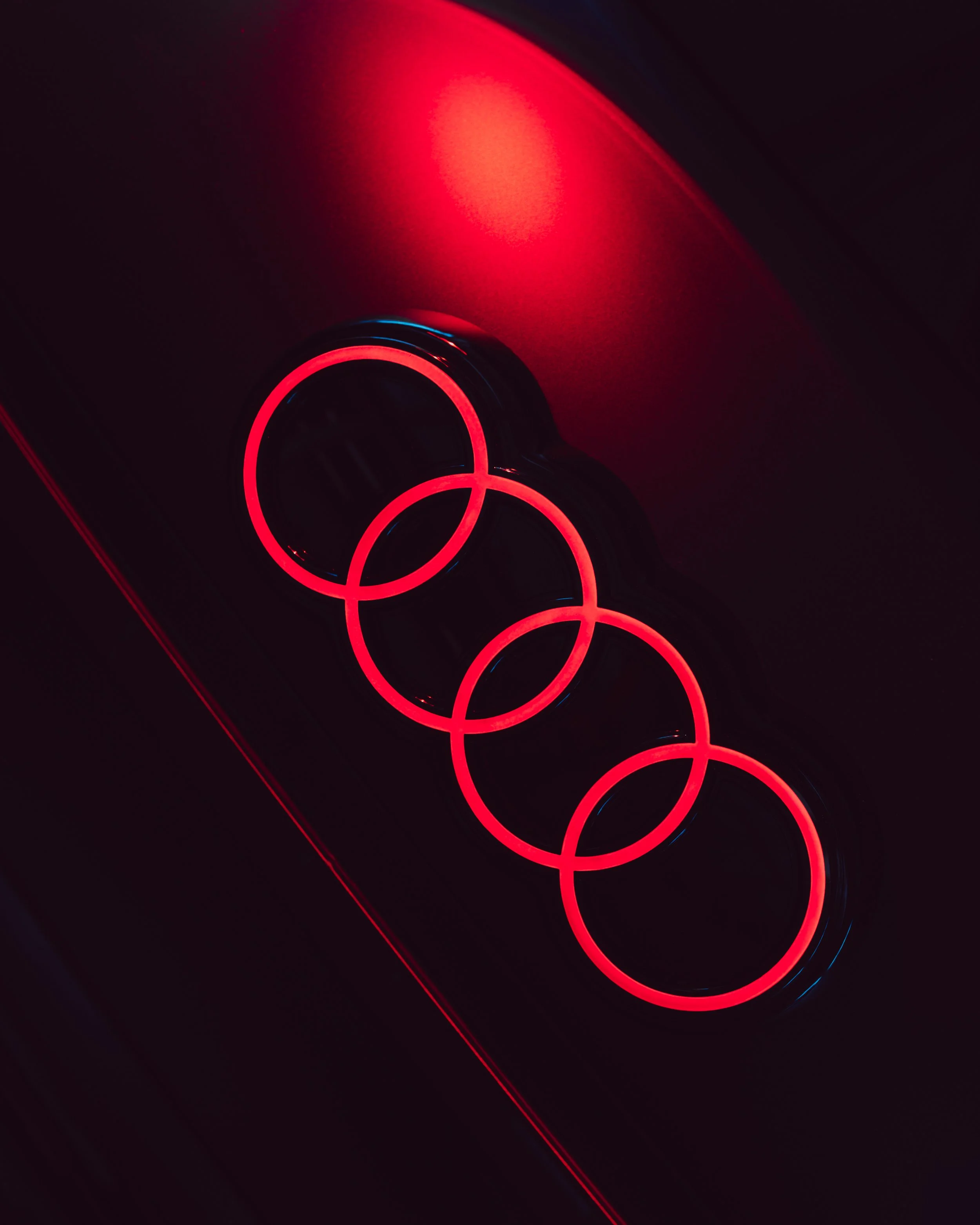 Audi x Revolut x Adidas-15.jpg
