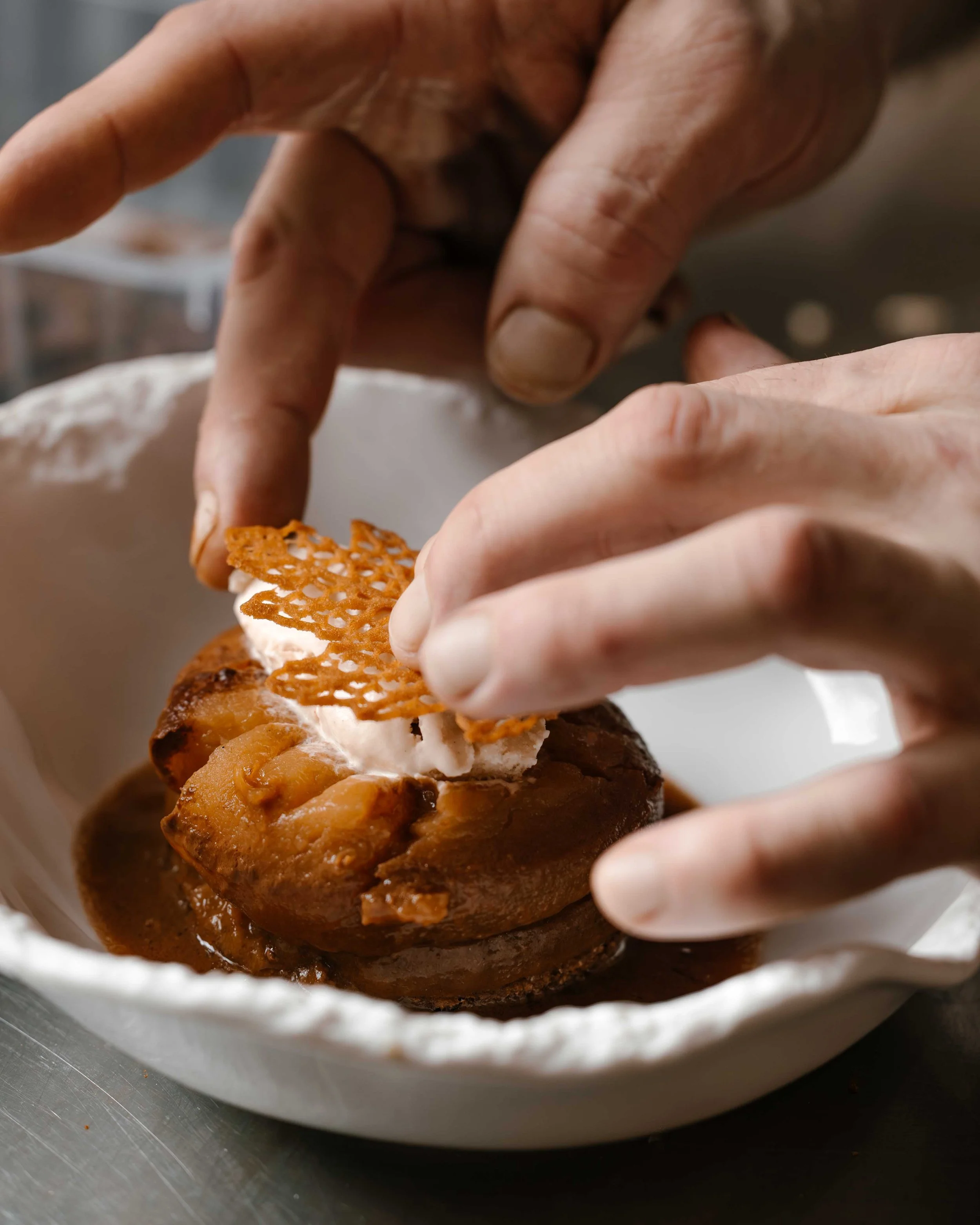 cuisine - action-6.jpg