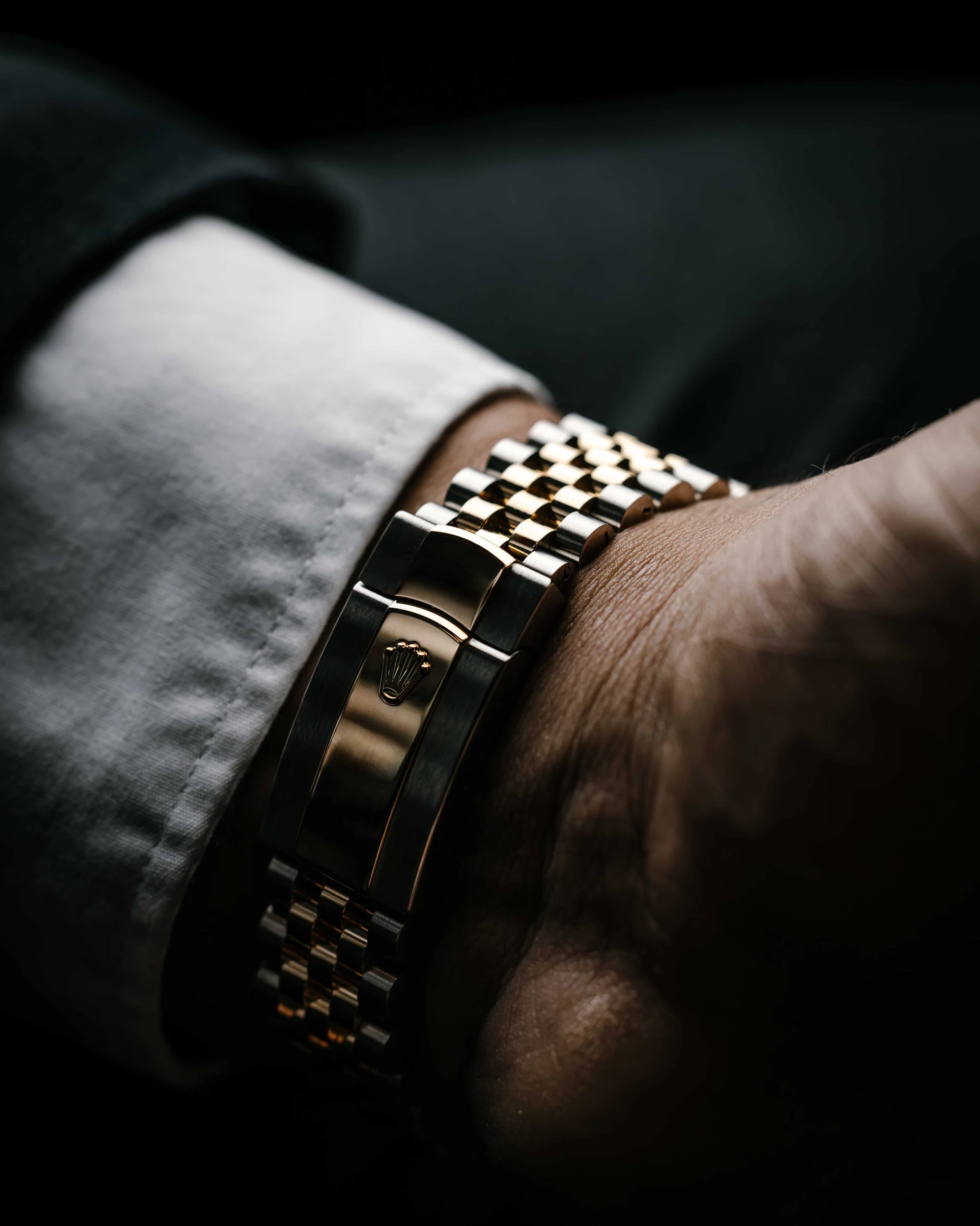 614A7249-Edit.jpg