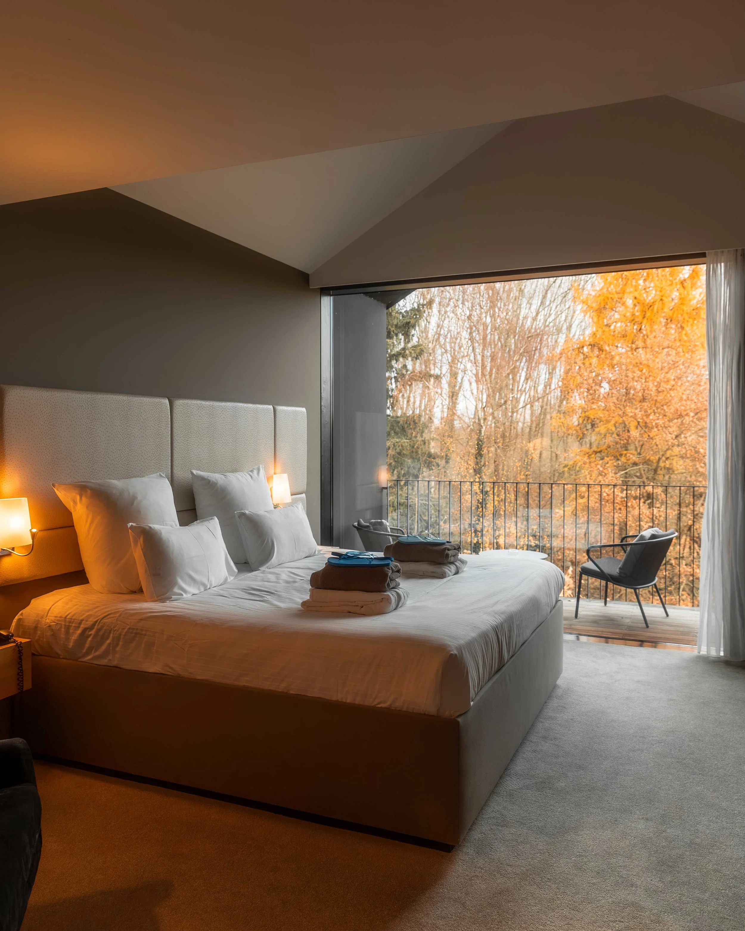 Chambre-ambiance-1.jpg
