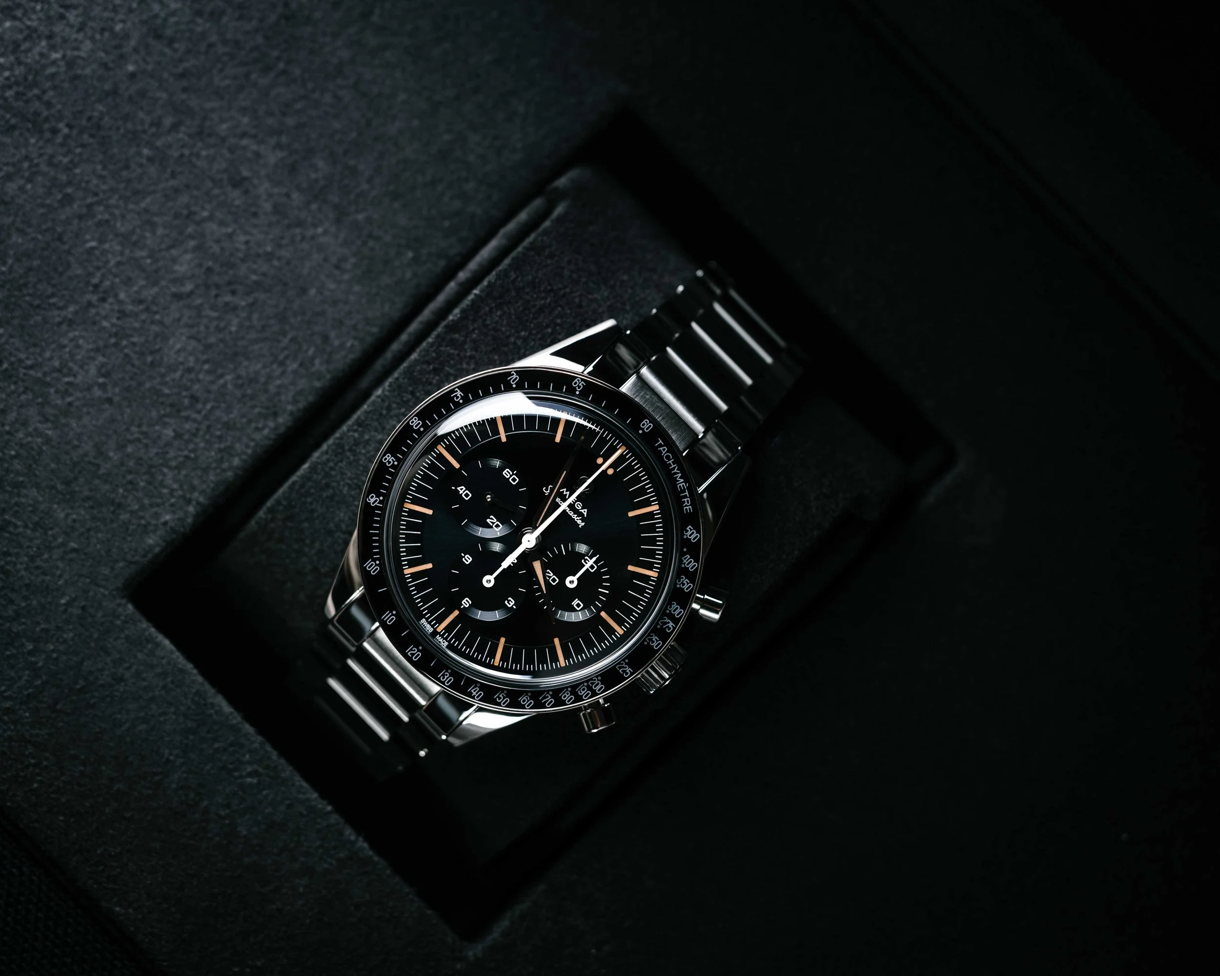 614A7007-Edit.jpg