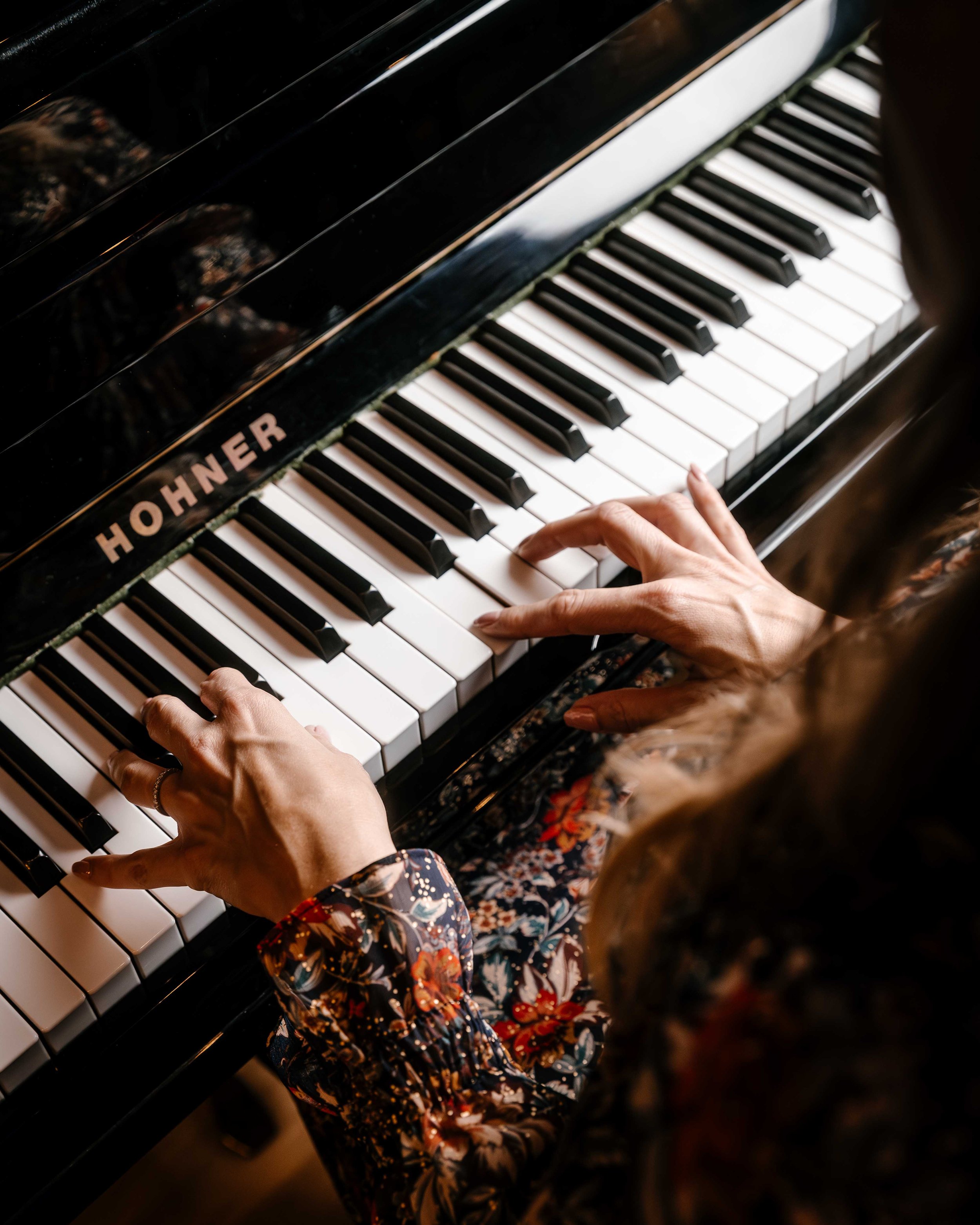614A9091-Edit.jpg