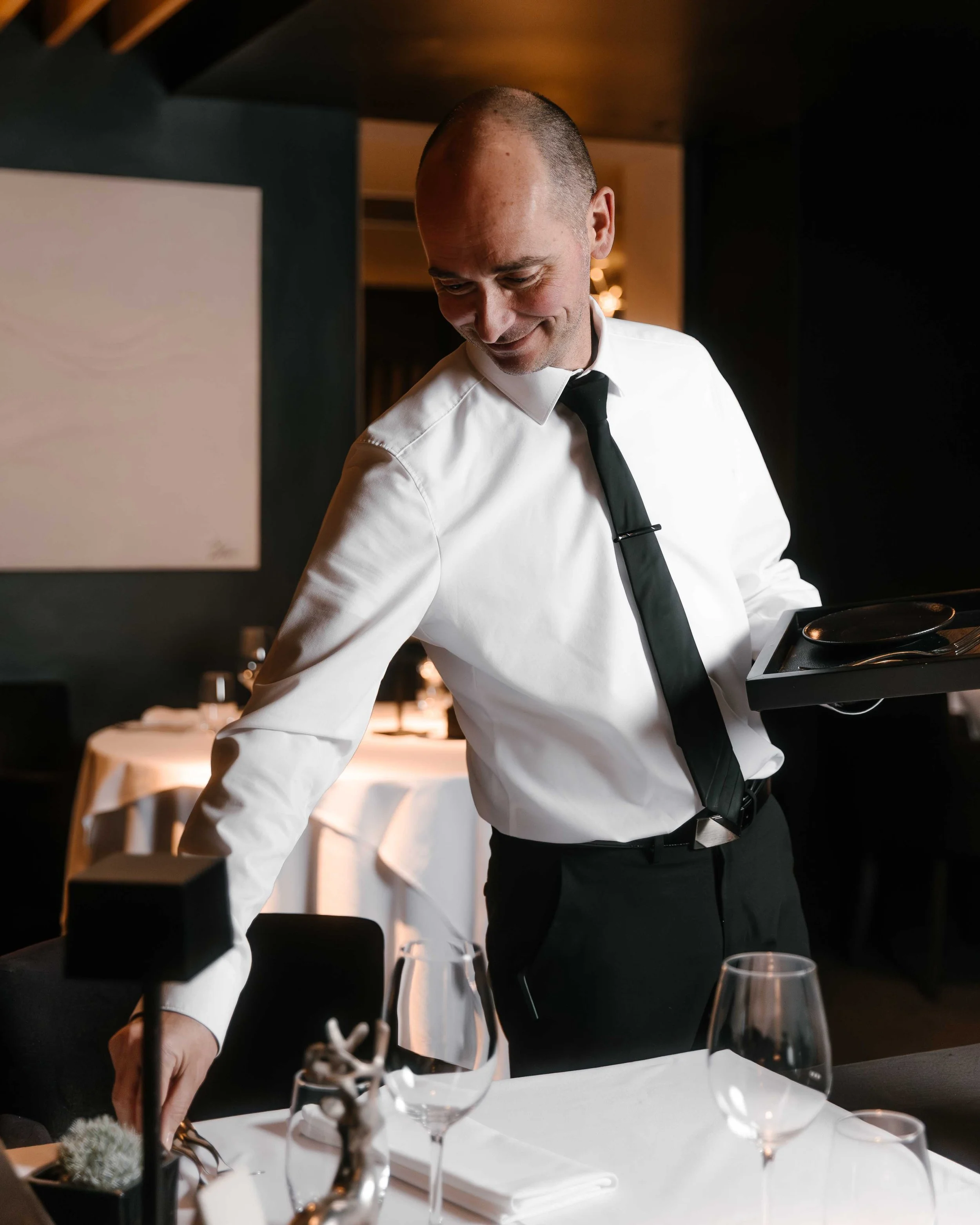 Restaurant-humain-2.jpg