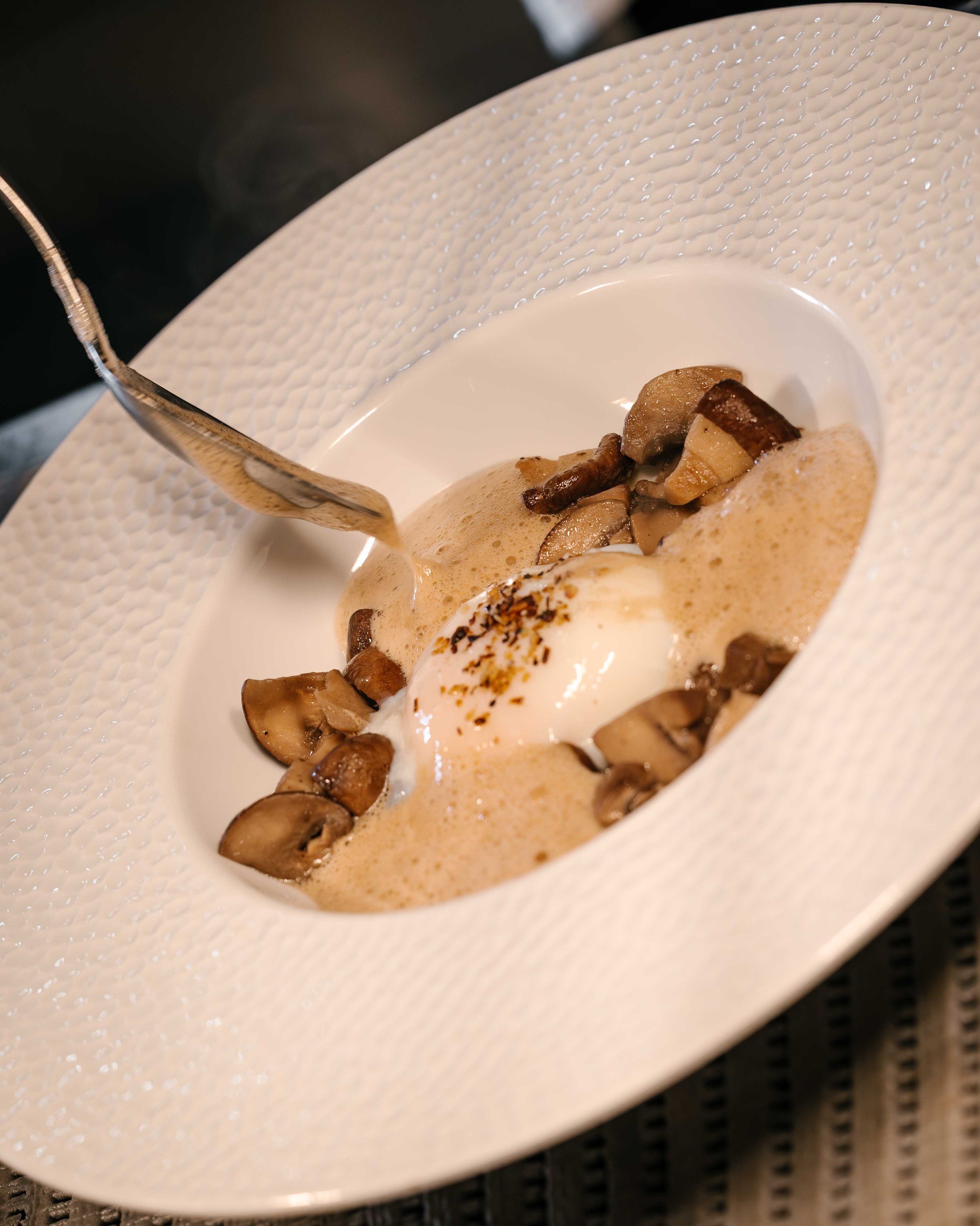food-4.jpg