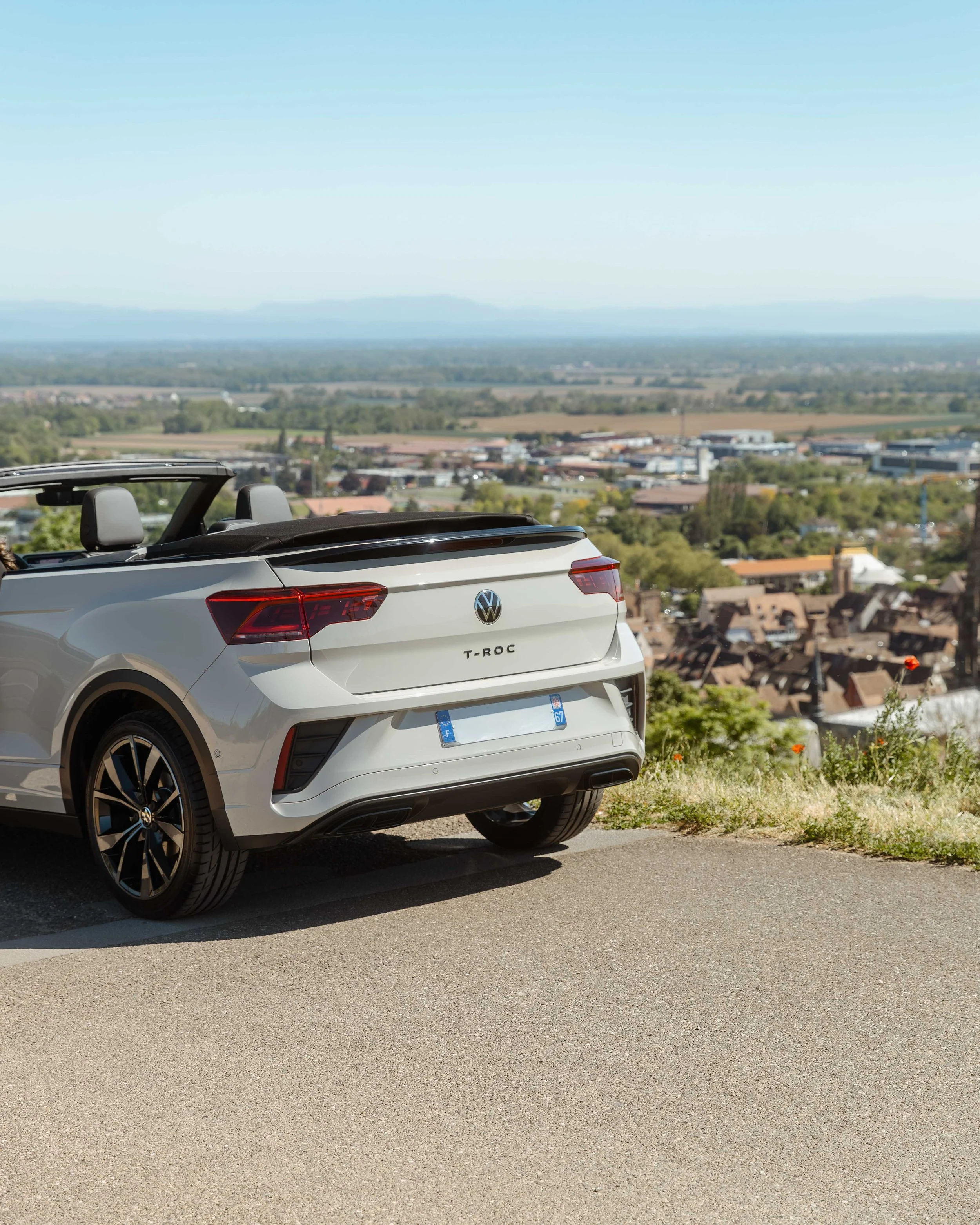 T Roc Cabriolet-8.jpg