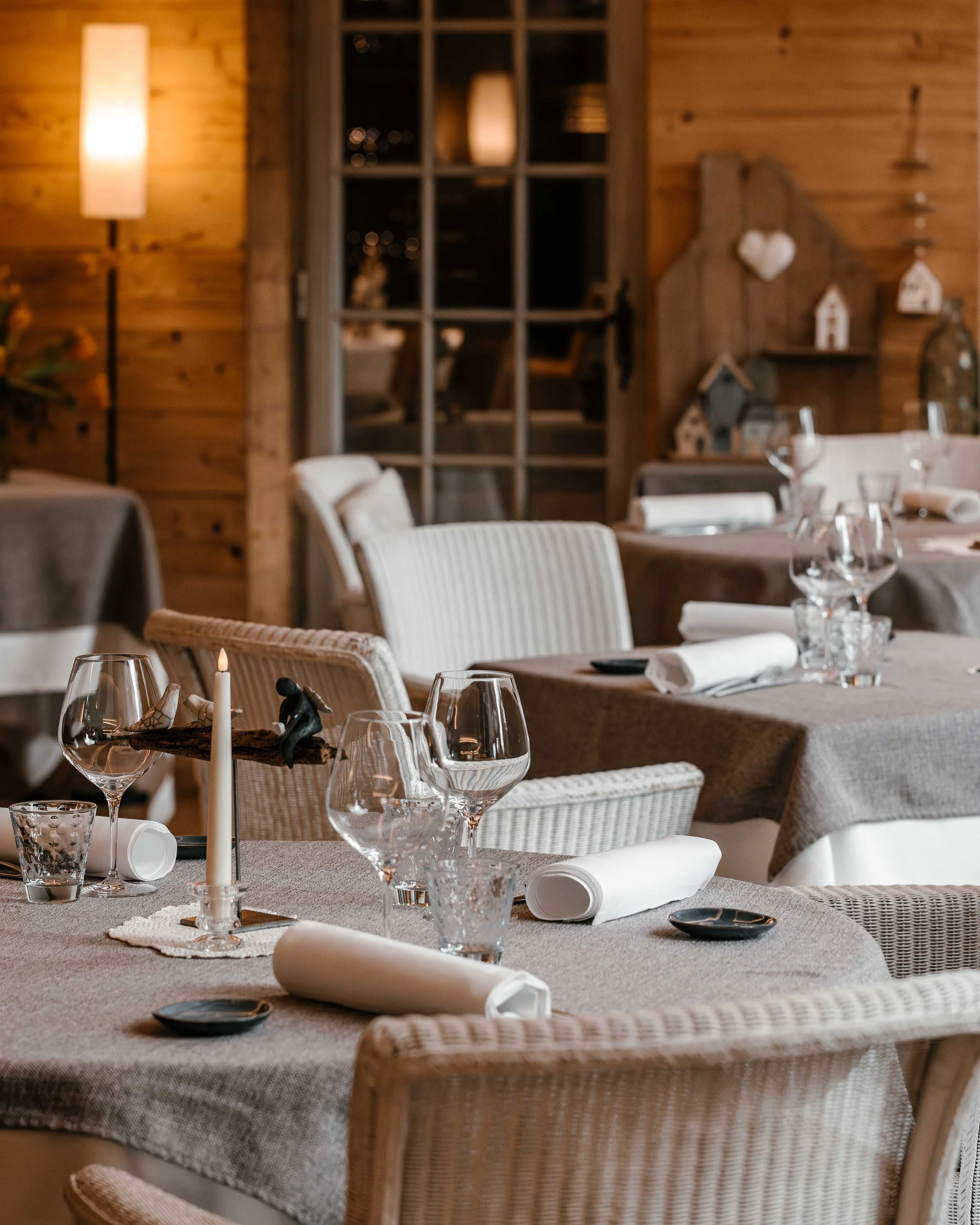 restaurant - ambiance-13.jpg