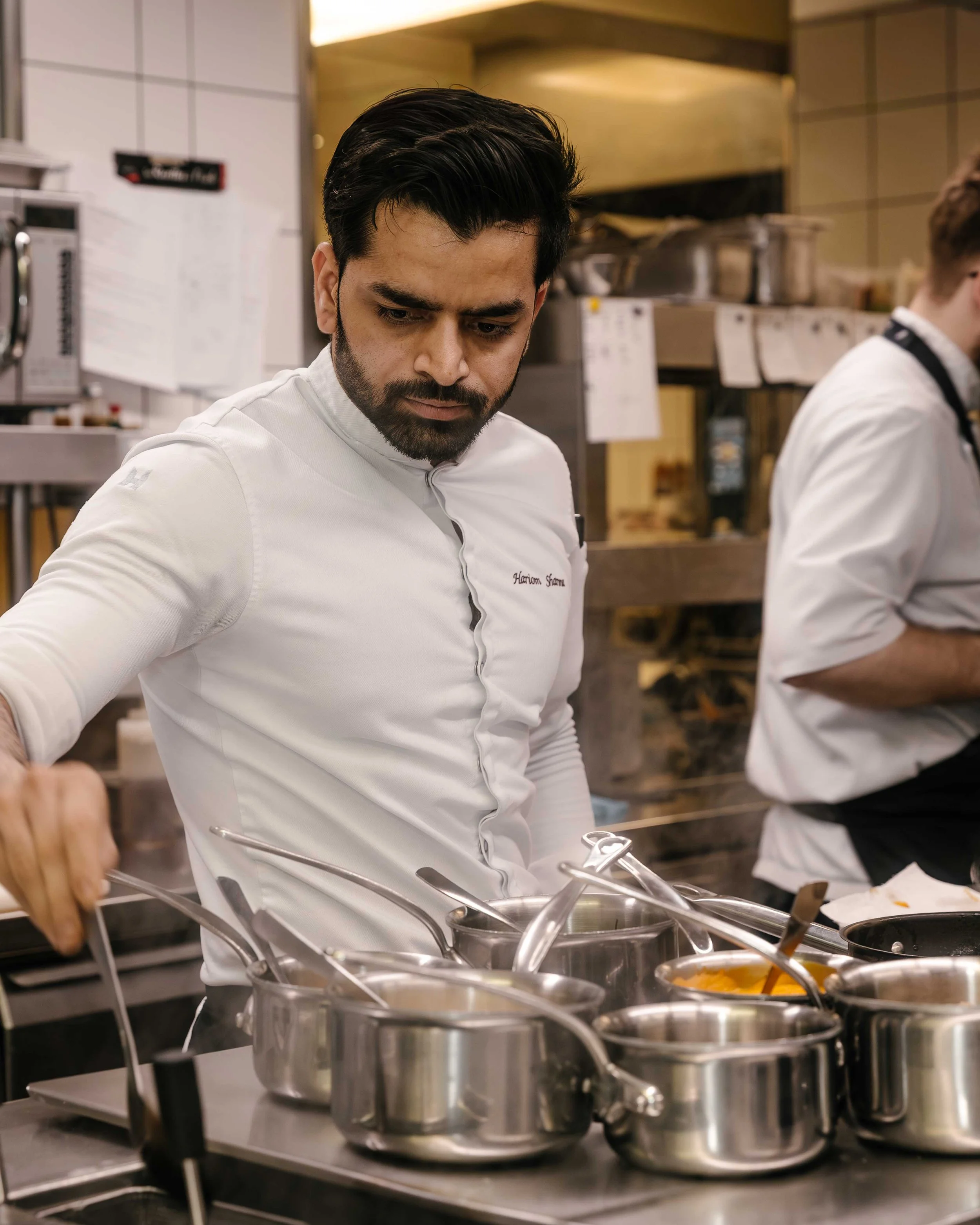 Cuisine-humain-2.jpg