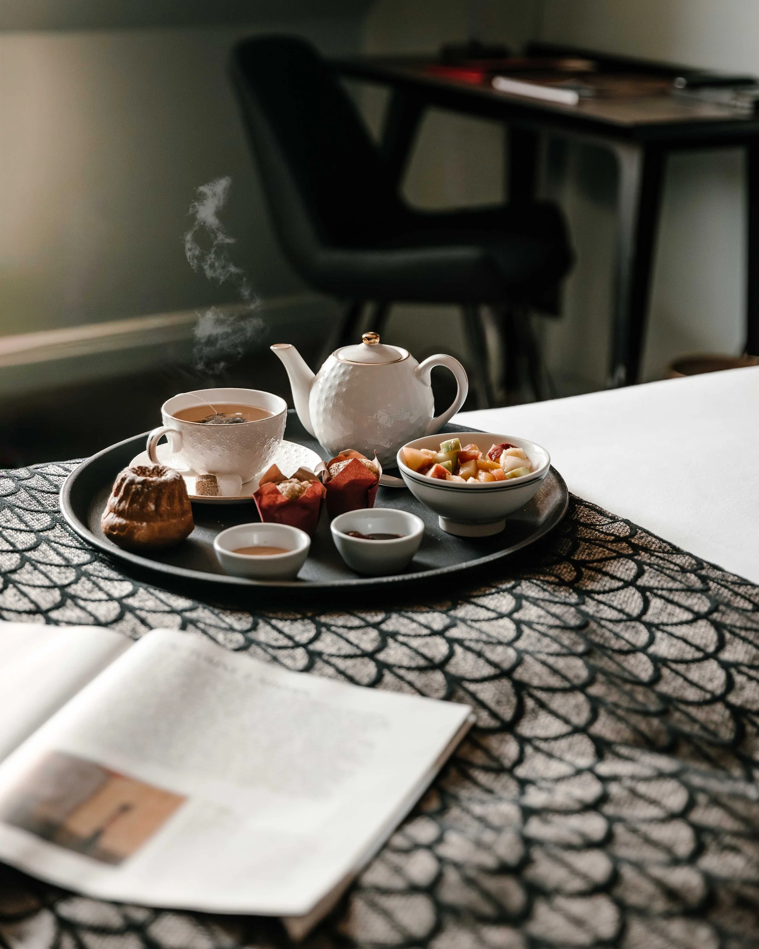 413A5751-Enhanced-NR-Edit.jpg