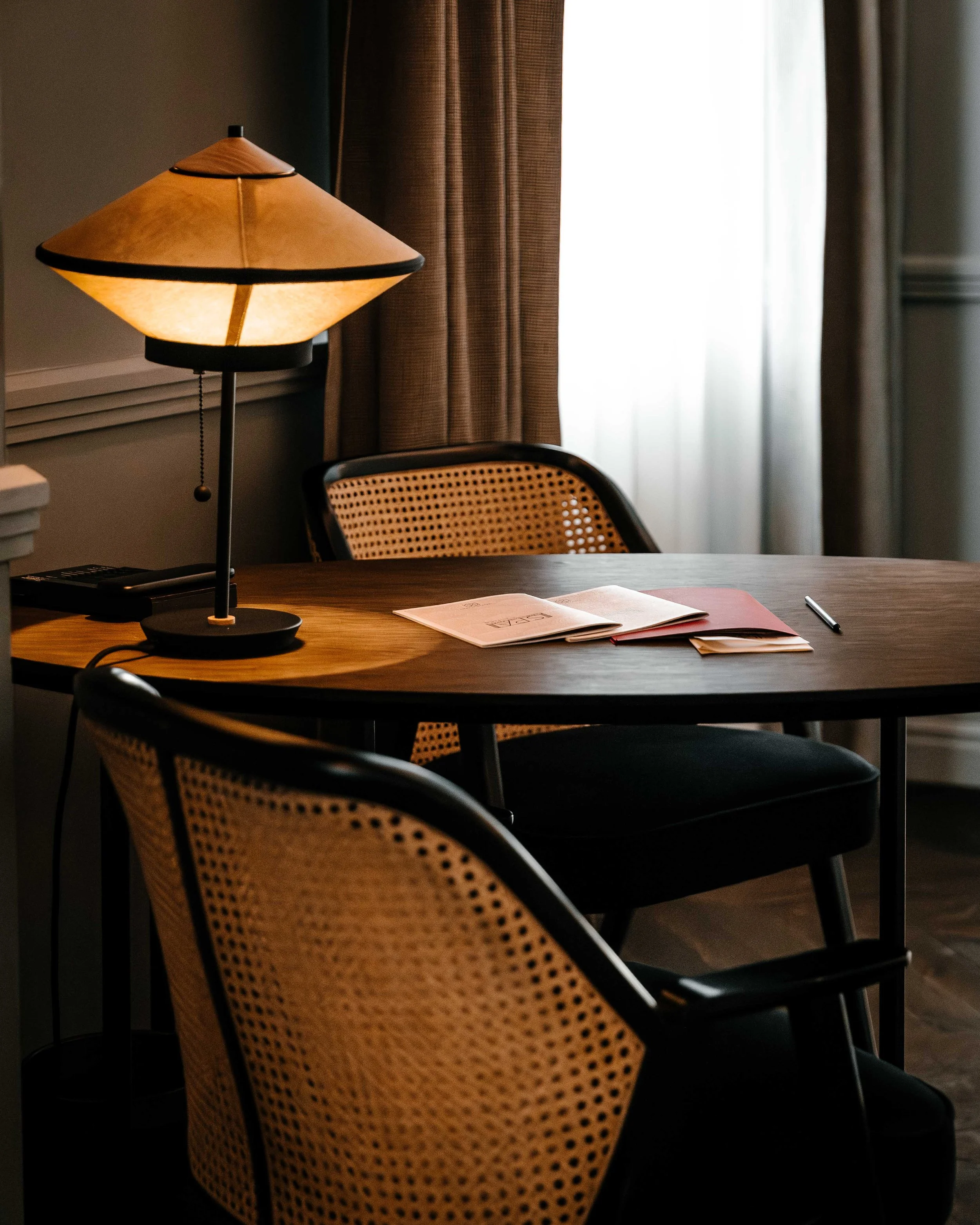 413A5850-Enhanced-NR.jpg