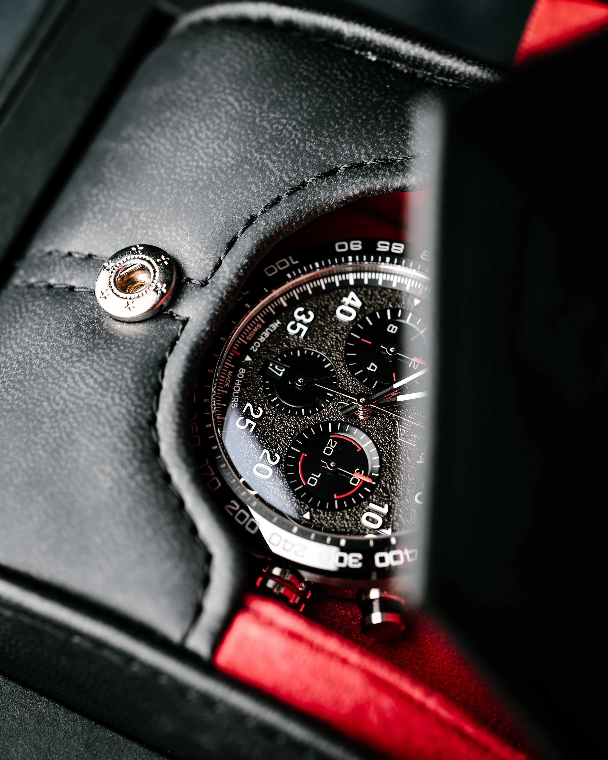 614A6951-Edit.jpg