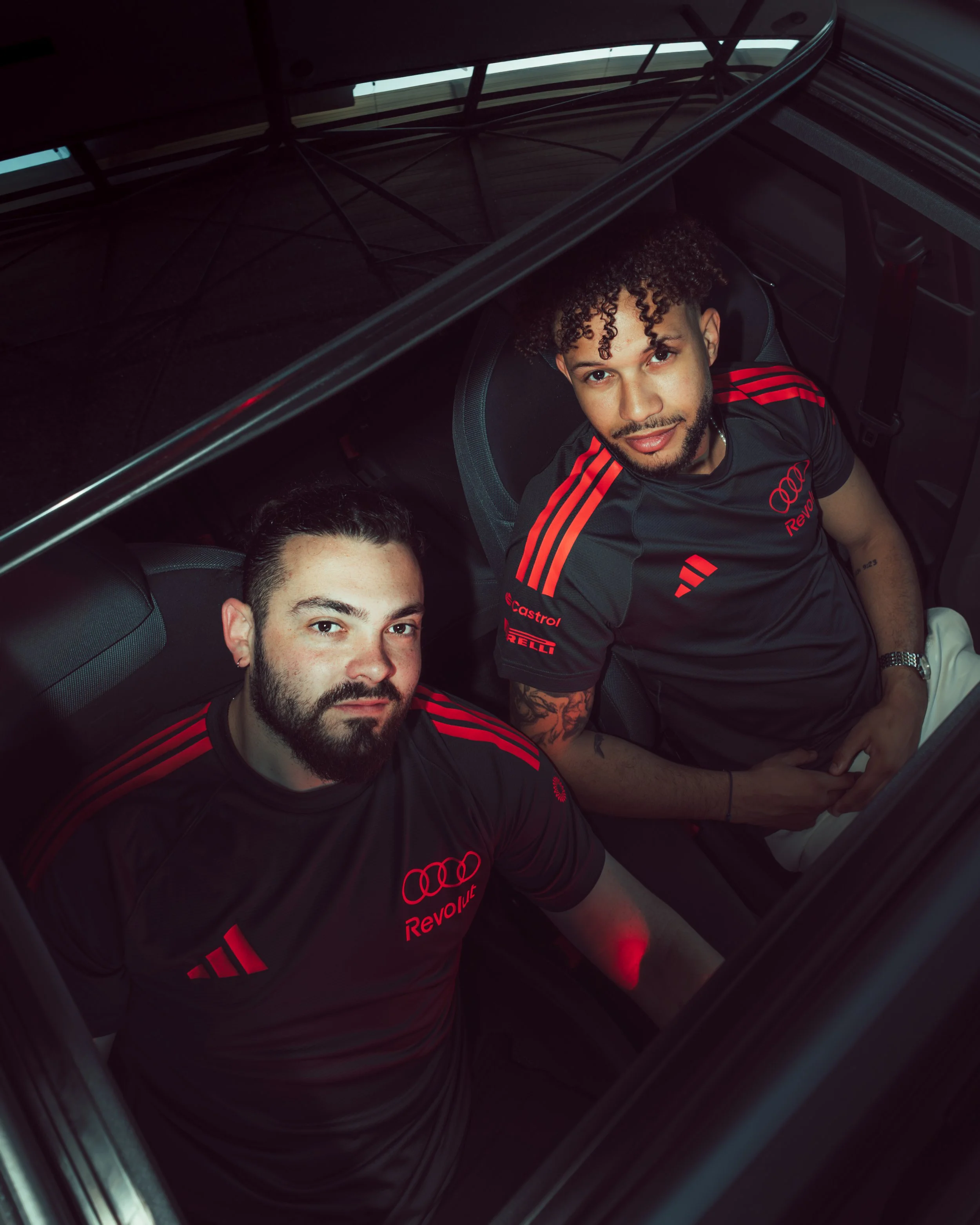 Audi x Revolut x Adidas-19.jpg