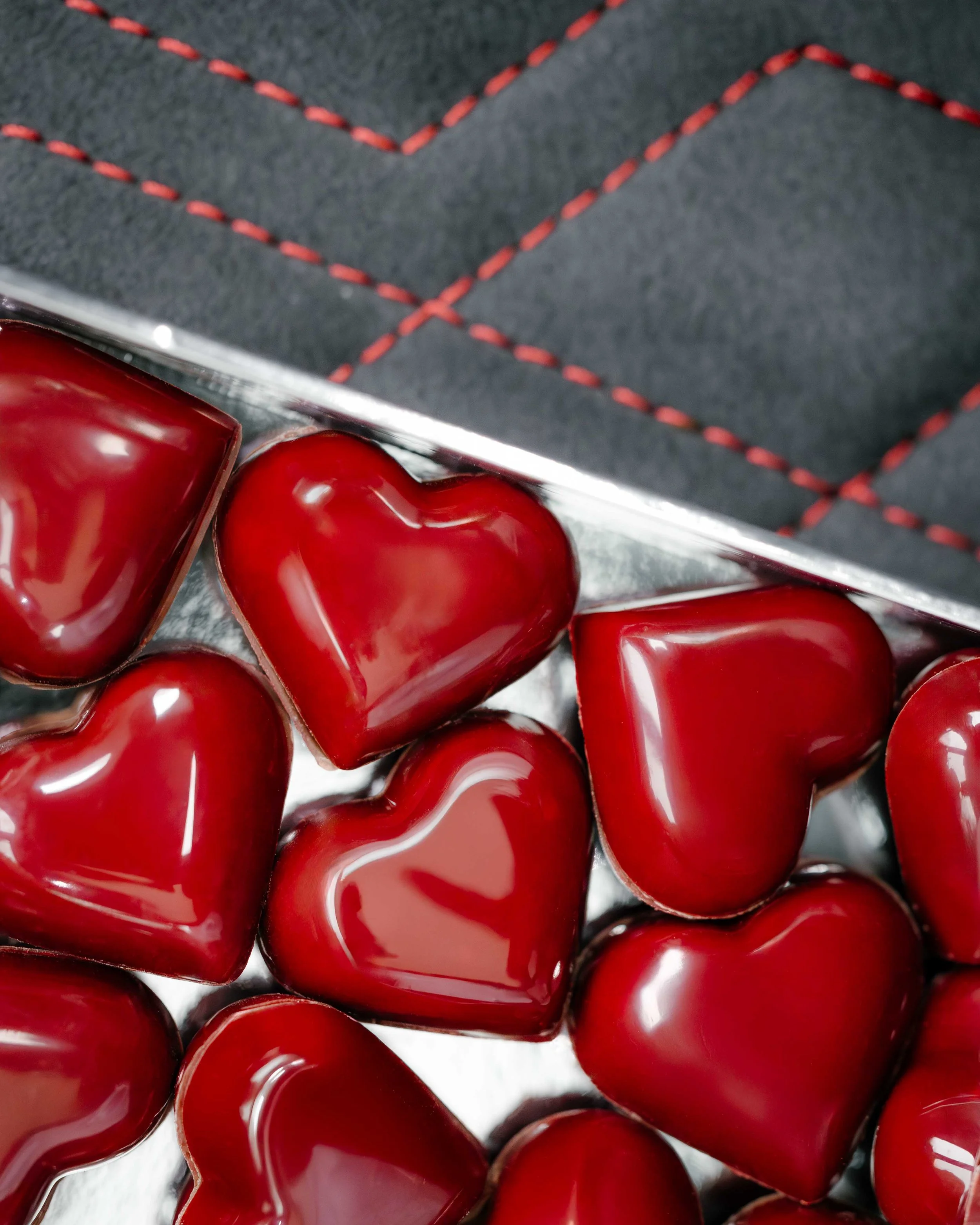 Collab Audi A5 - Les Patissiers St Valentin-1.jpg