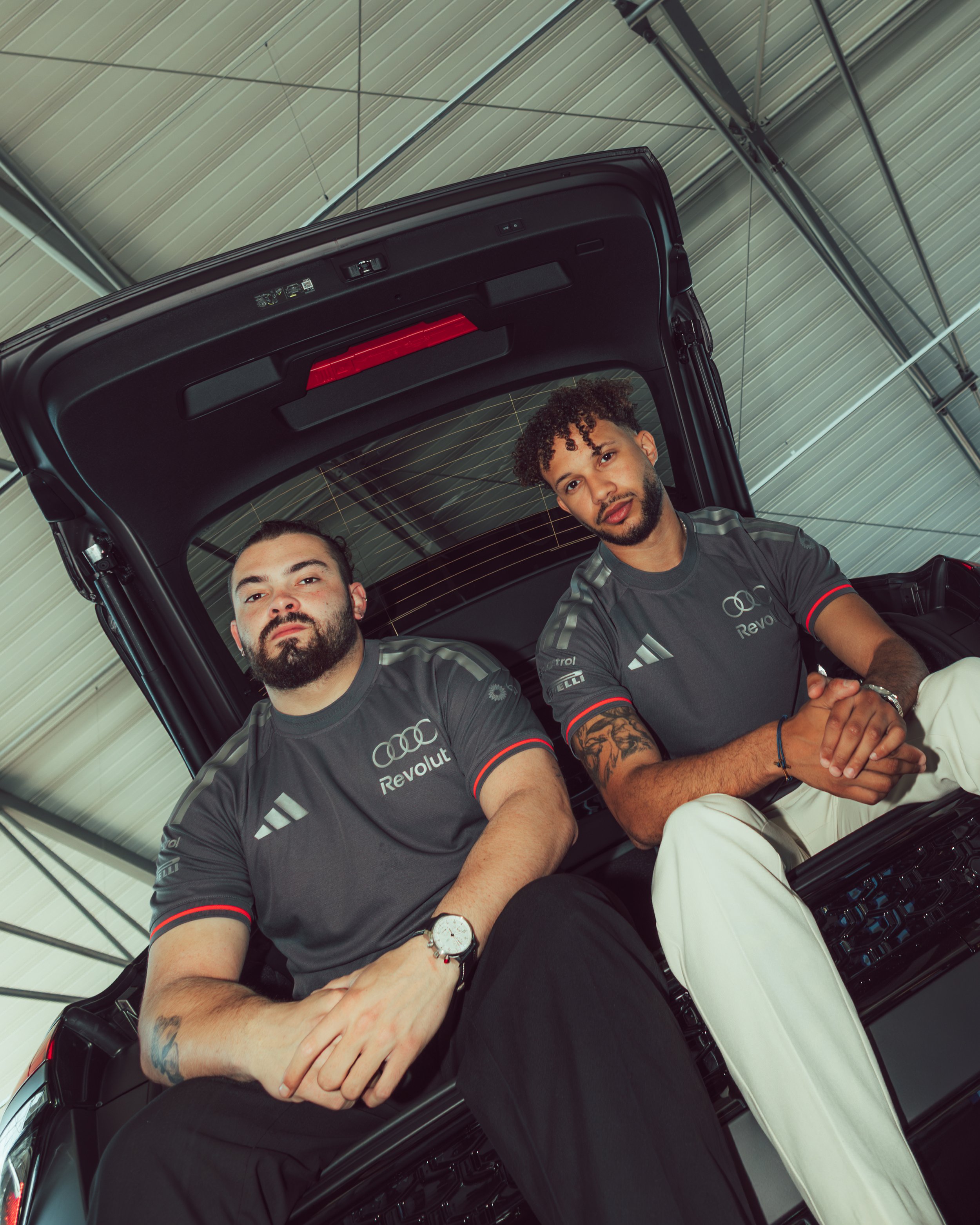 Audi x Revolut x Adidas-11.jpg