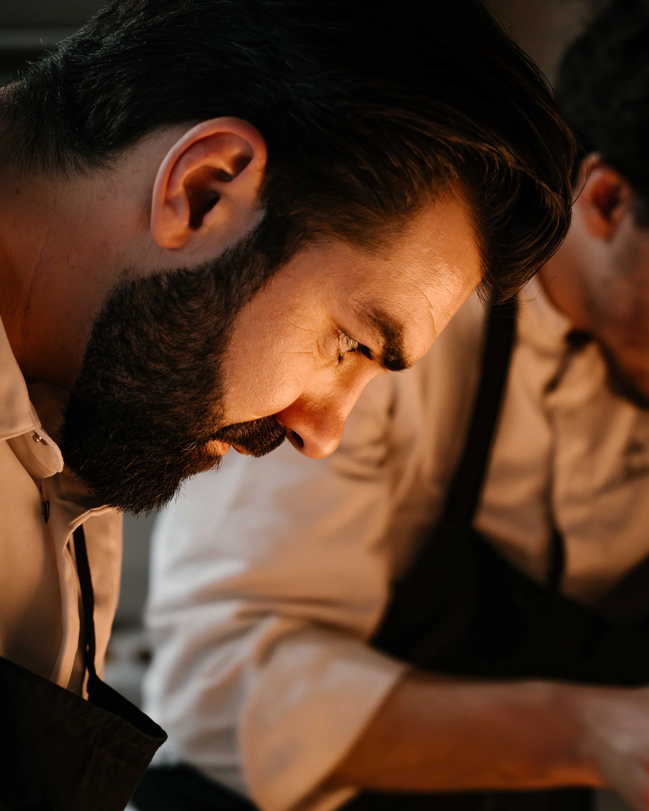 cuisine - humain-7.jpg