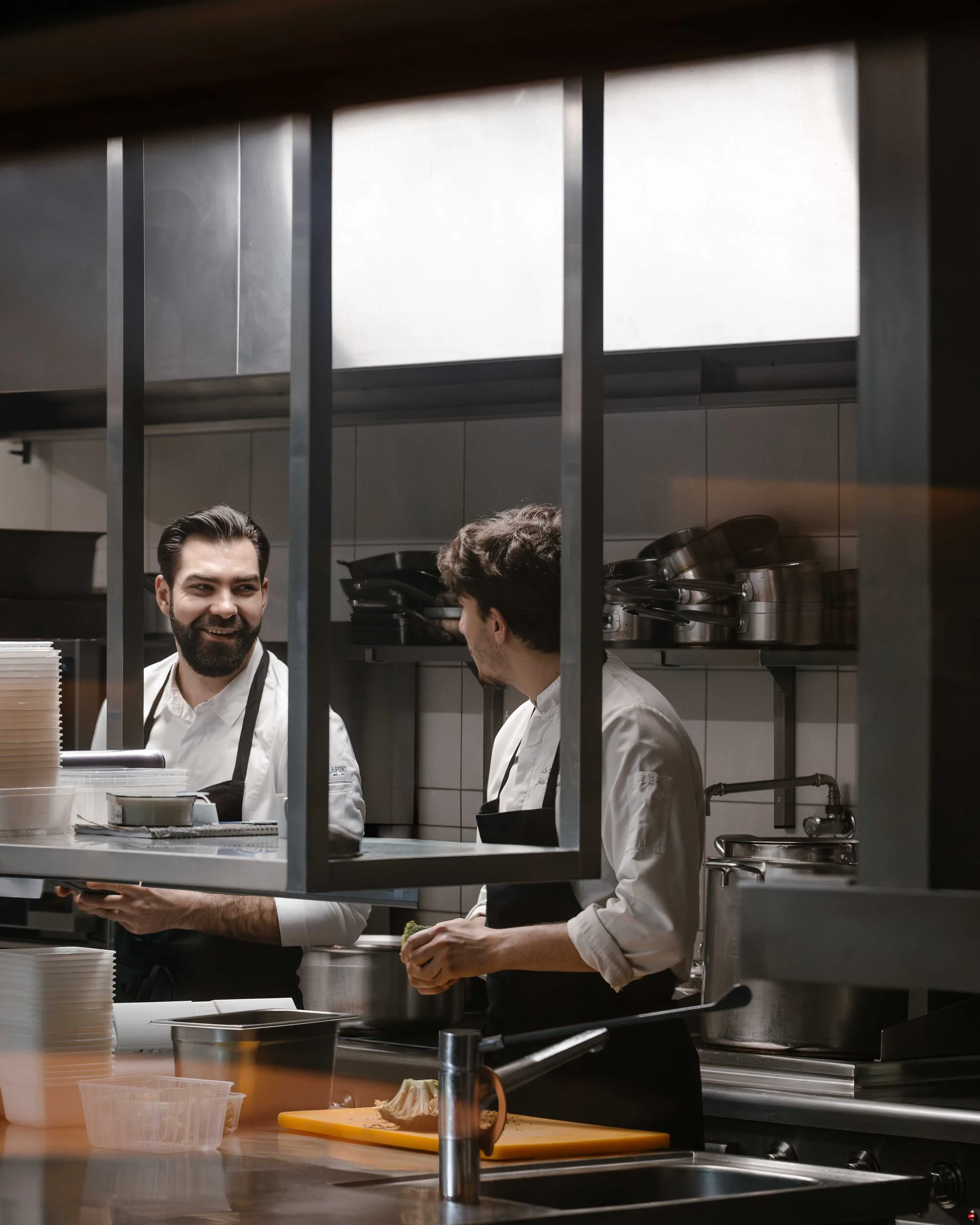 cuisine - humain-1.jpg