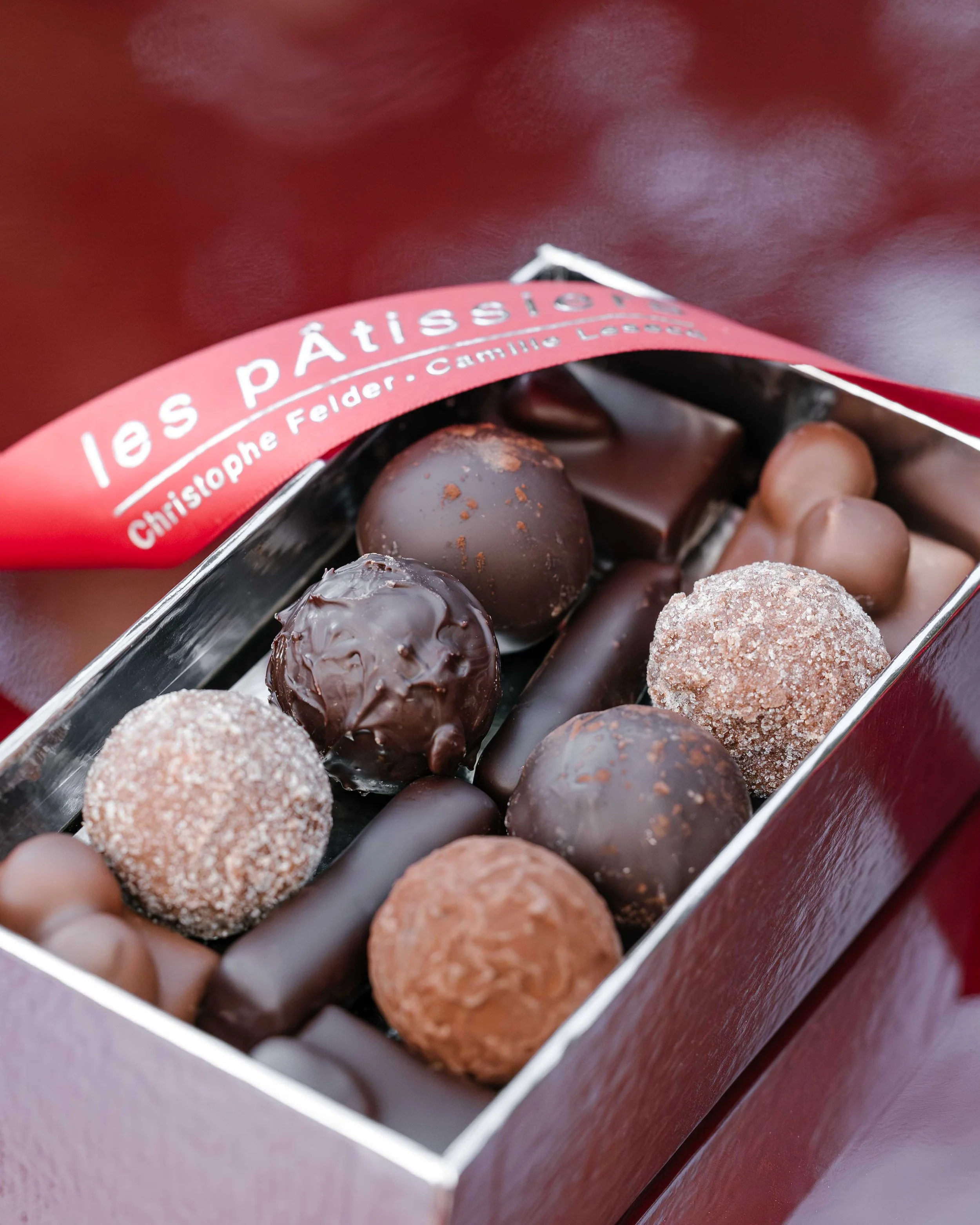 Collab Audi A5 - Les Patissiers St Valentin-4.jpg