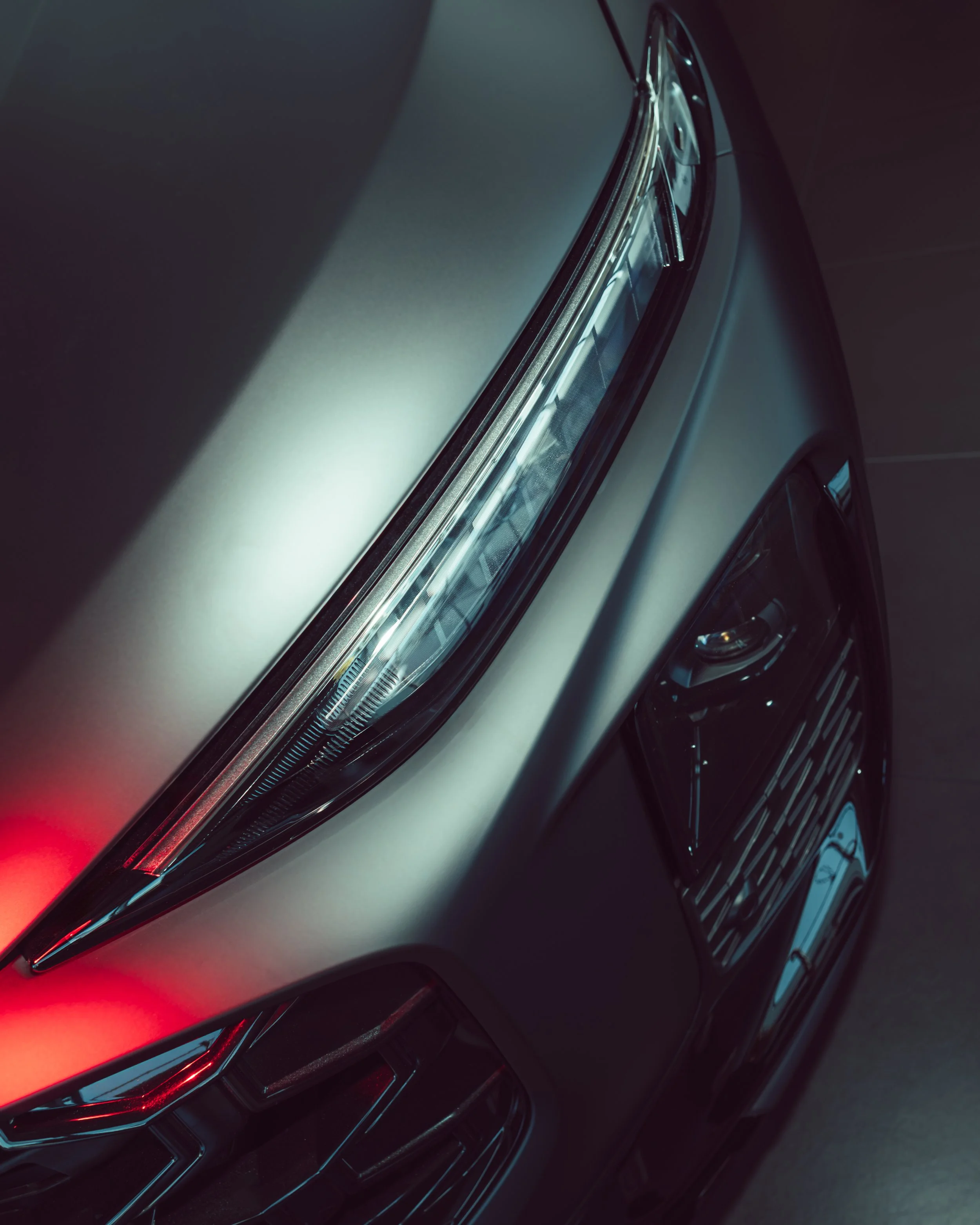 Audi x Revolut x Adidas-13.jpg