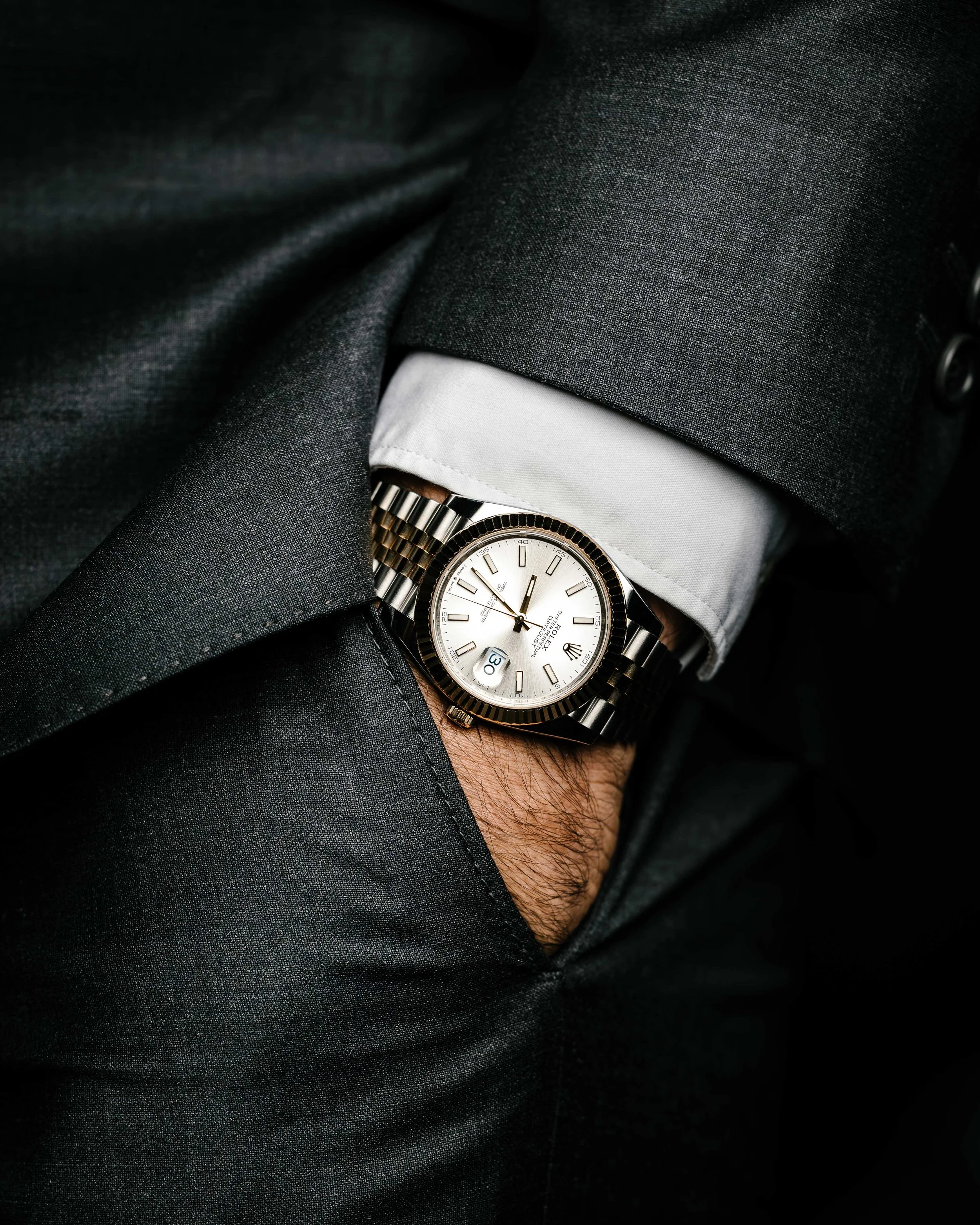 614A7210-Edit.jpg