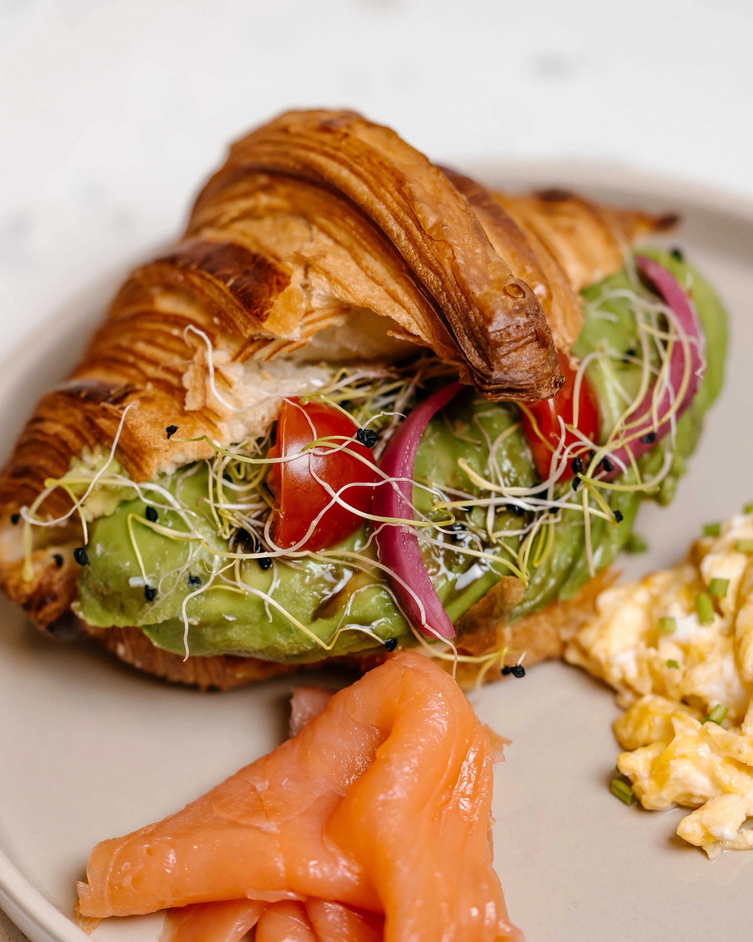 Food-6-2.jpg