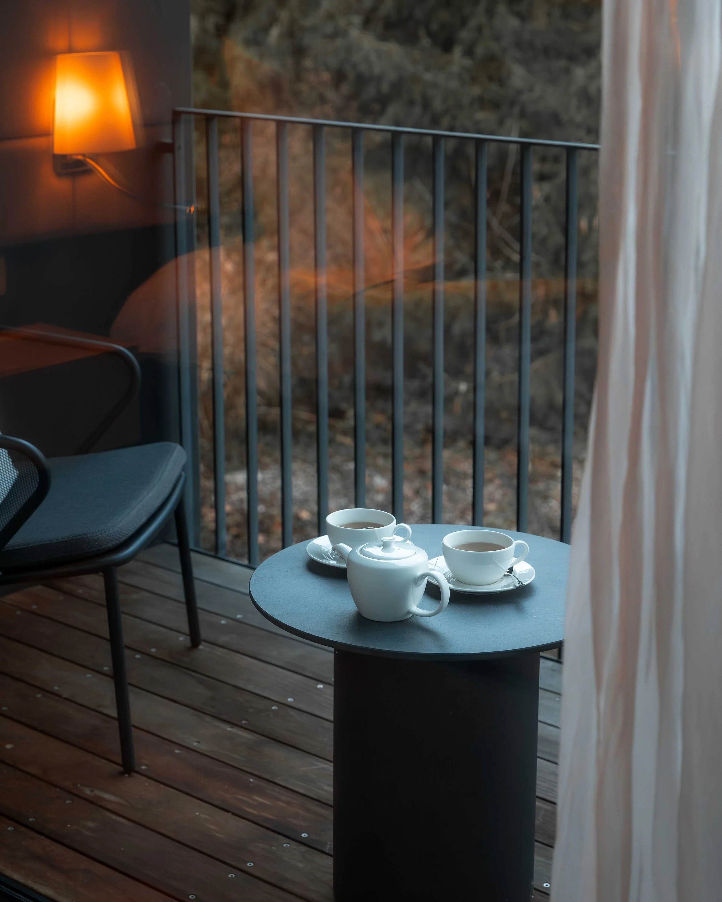 Chambre-ambiance-6.jpg